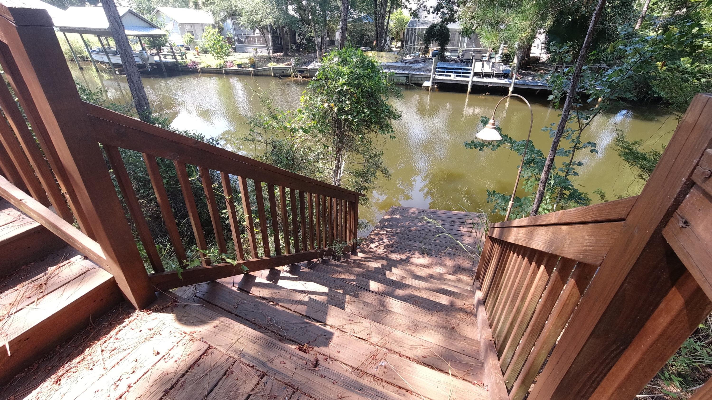 DAUGHETTES - Residential