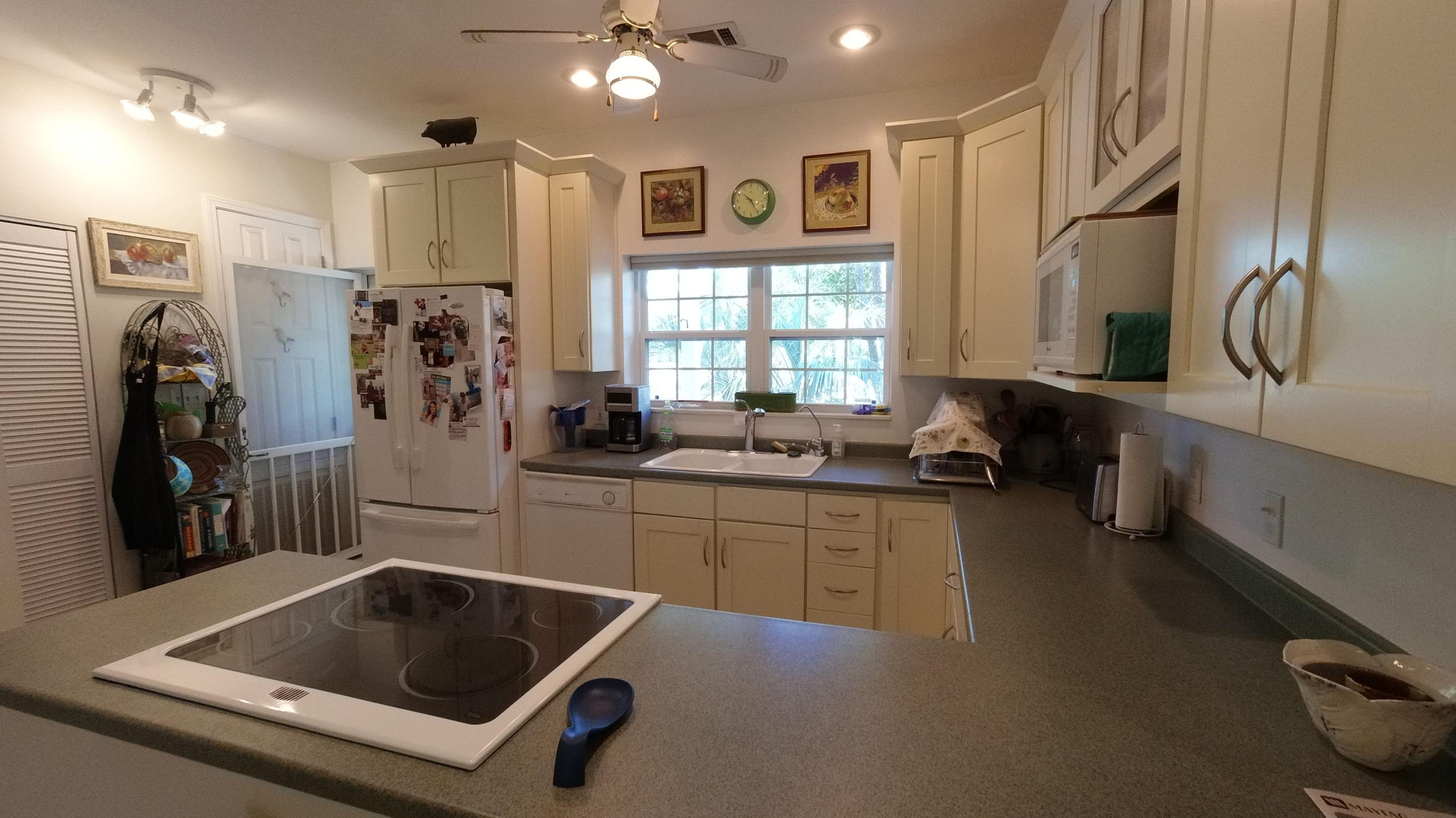 DAUGHETTES - Residential