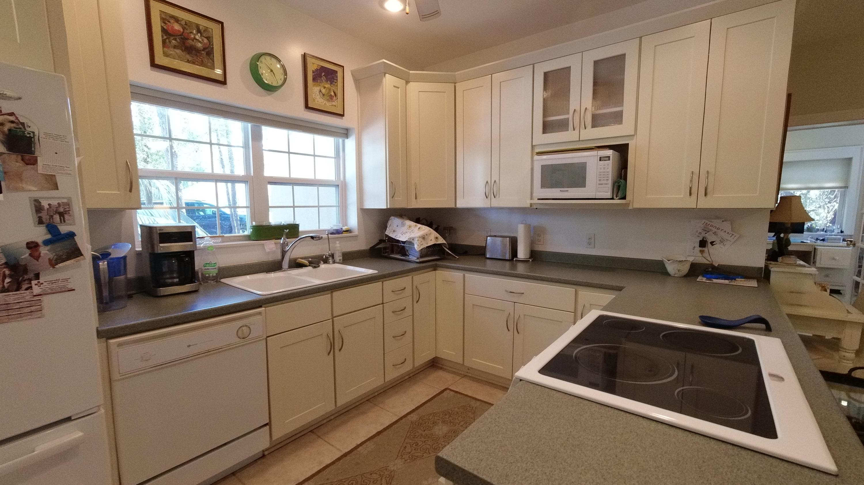 DAUGHETTES - Residential