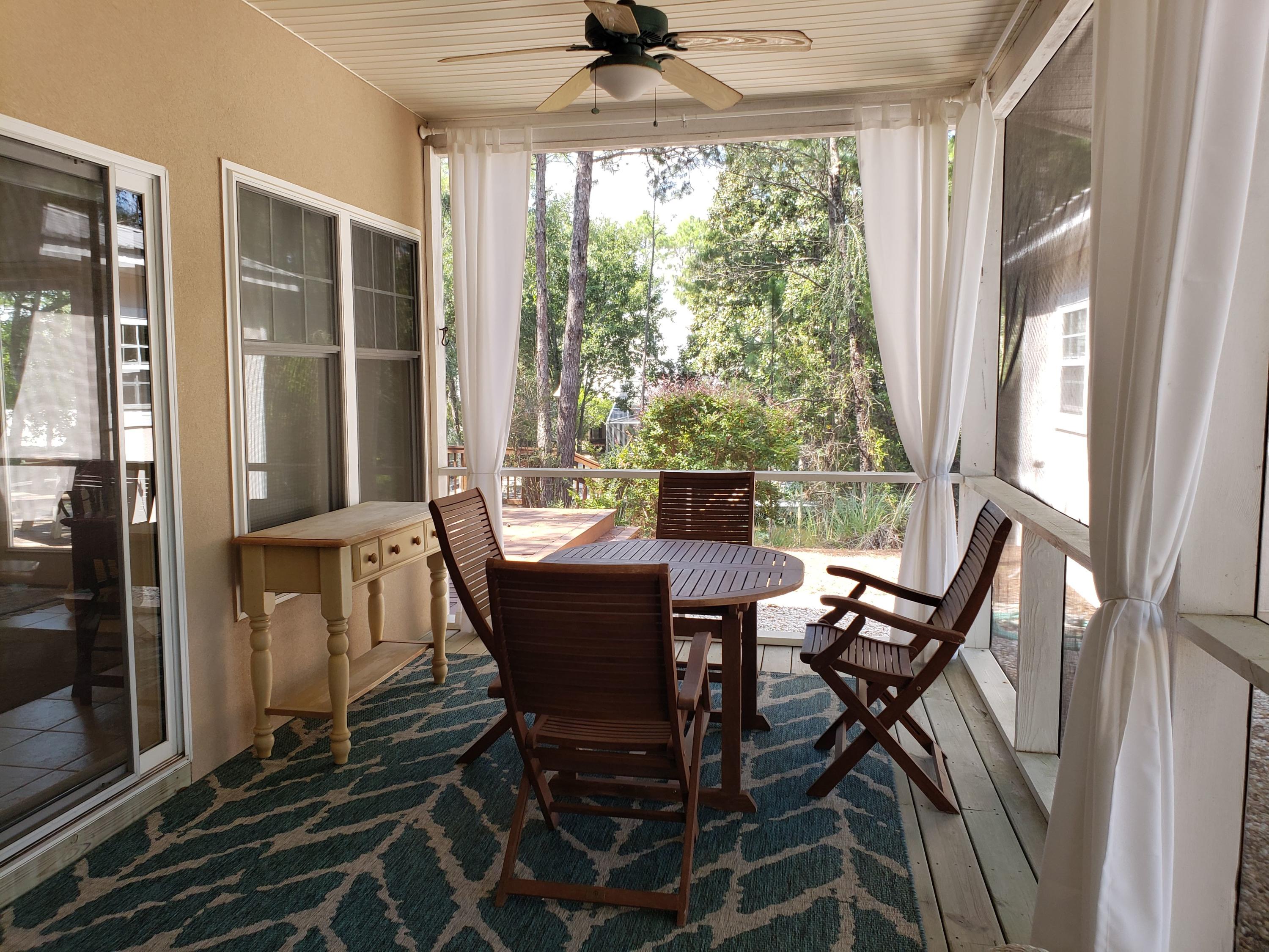 DAUGHETTES - Residential