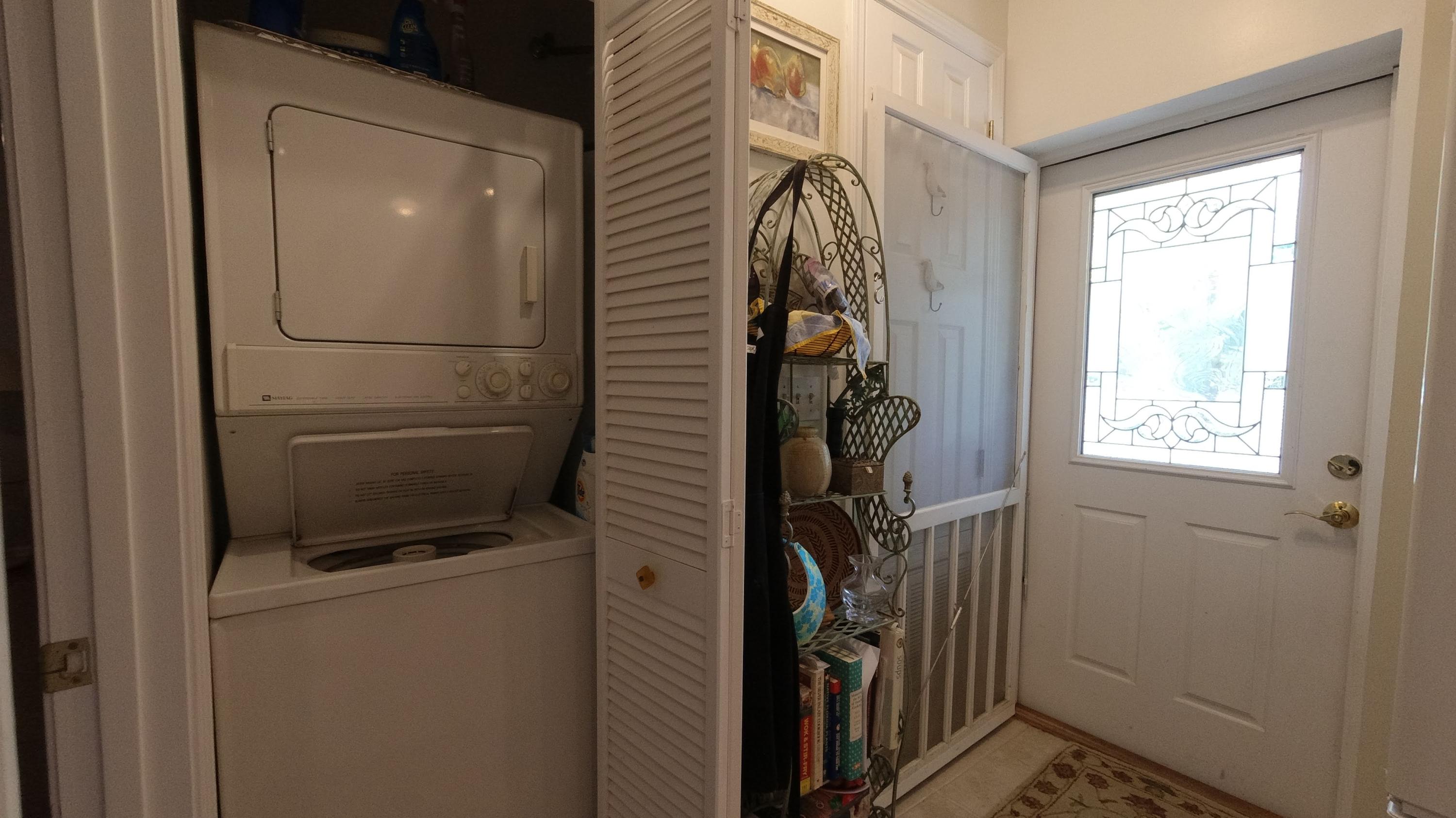 DAUGHETTES - Residential