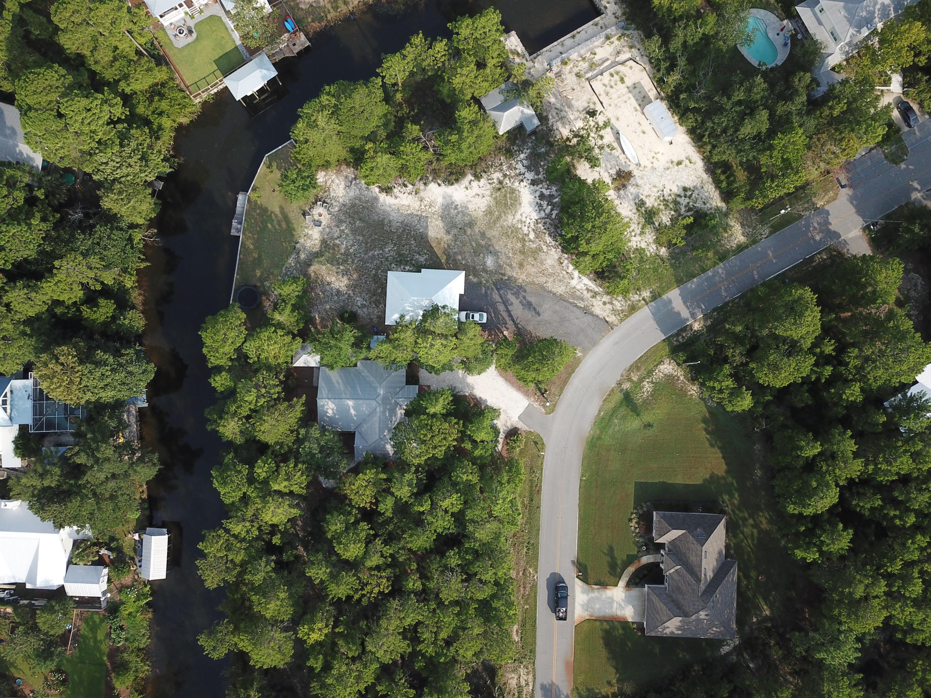 DAUGHETTES - Residential