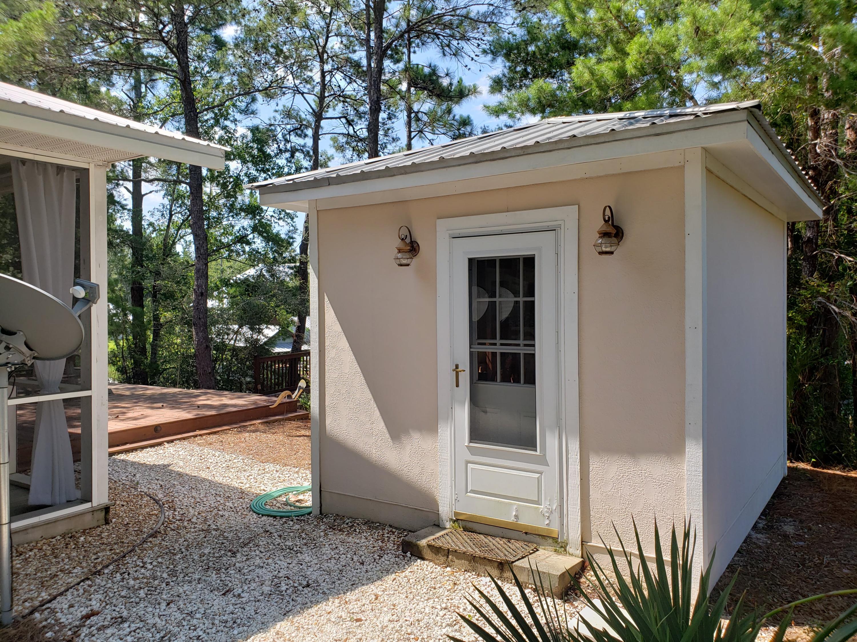 DAUGHETTES - Residential