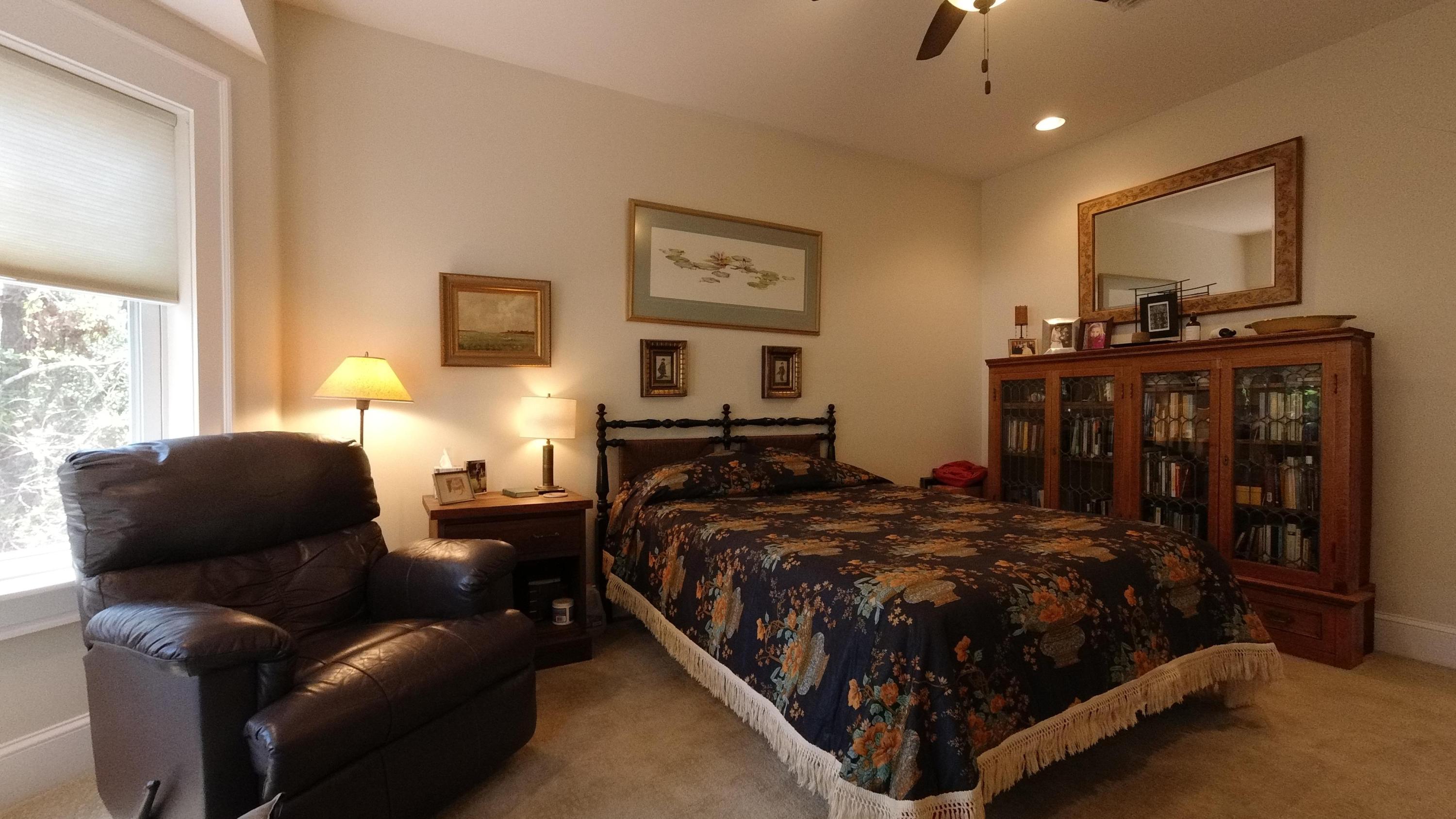 DAUGHETTES - Residential