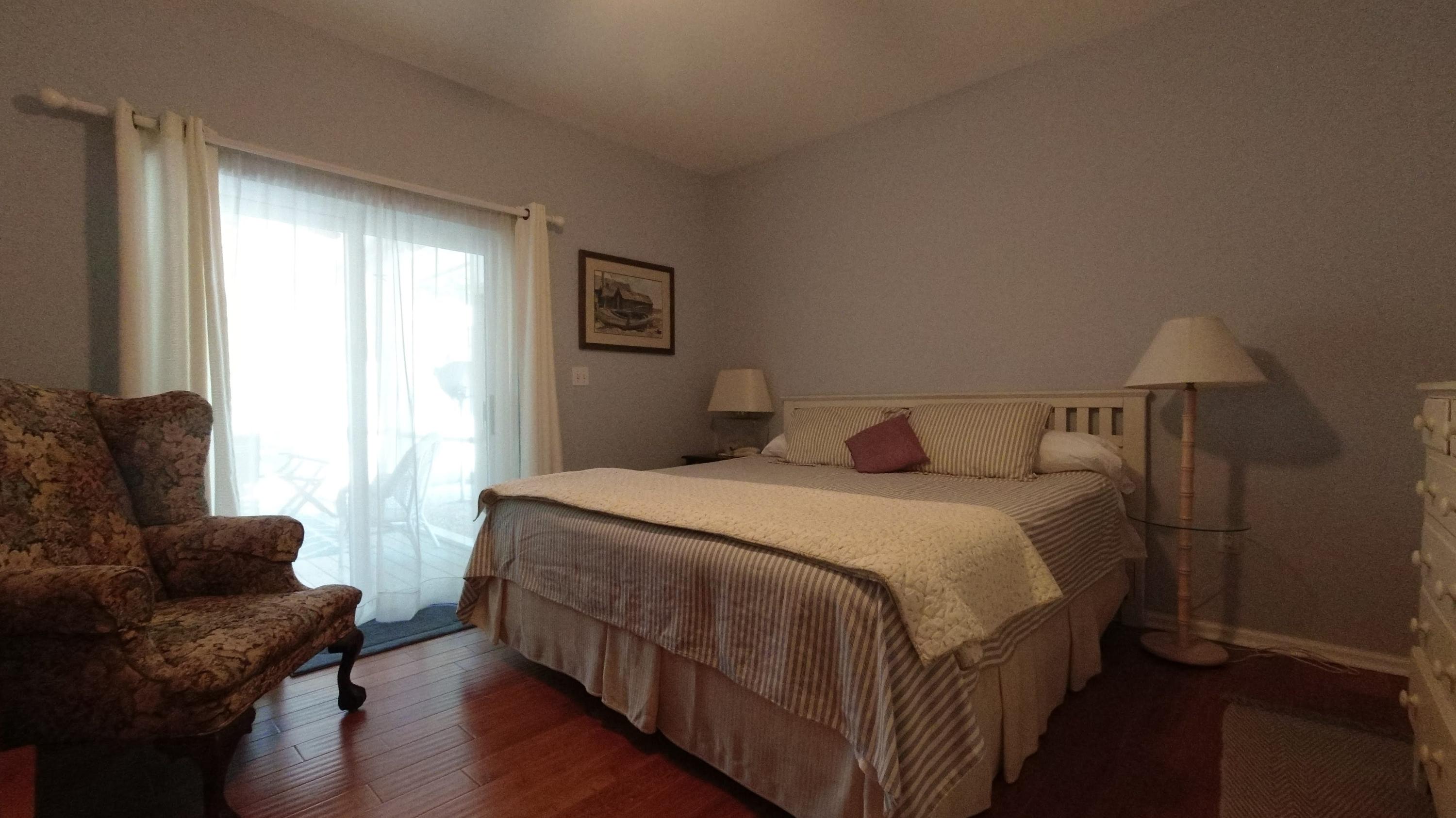 DAUGHETTES - Residential