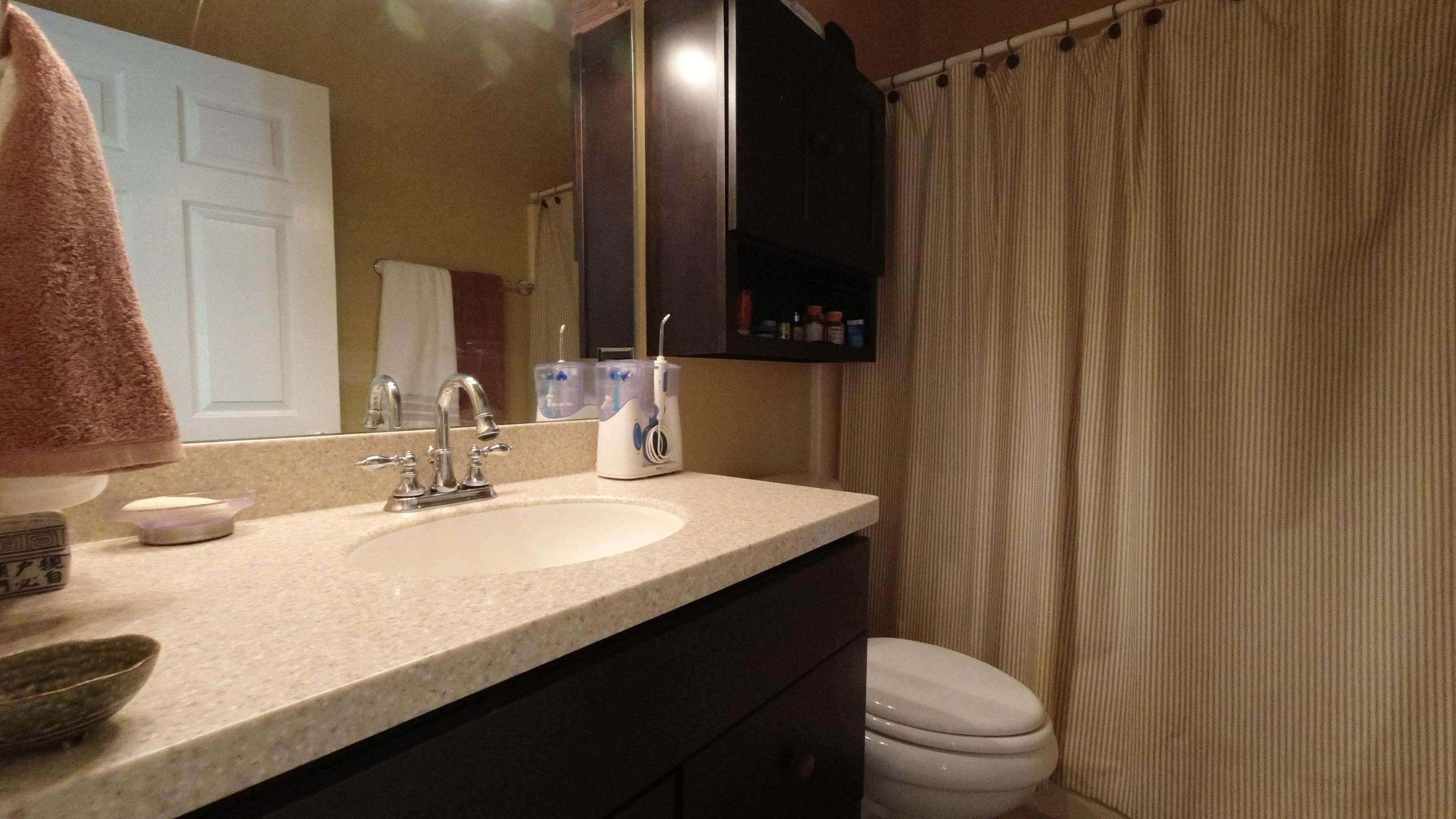 DAUGHETTES - Residential