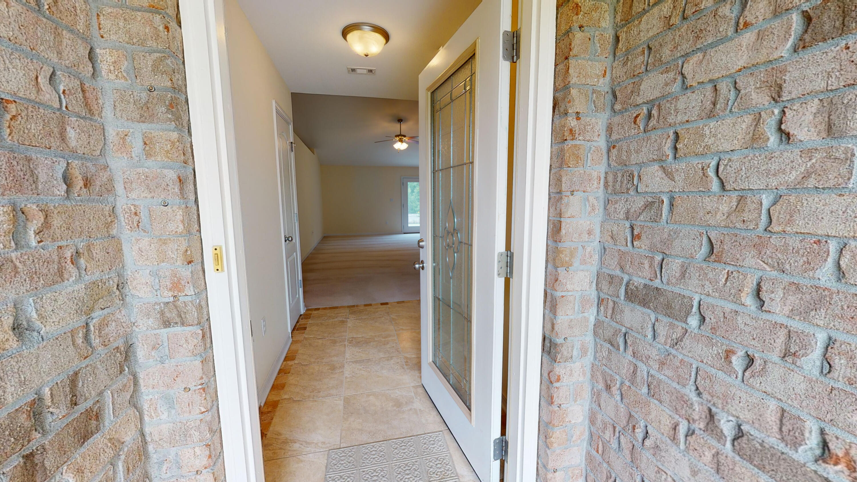 SKY RIDGE ESTATES 1ST ADD - Residential