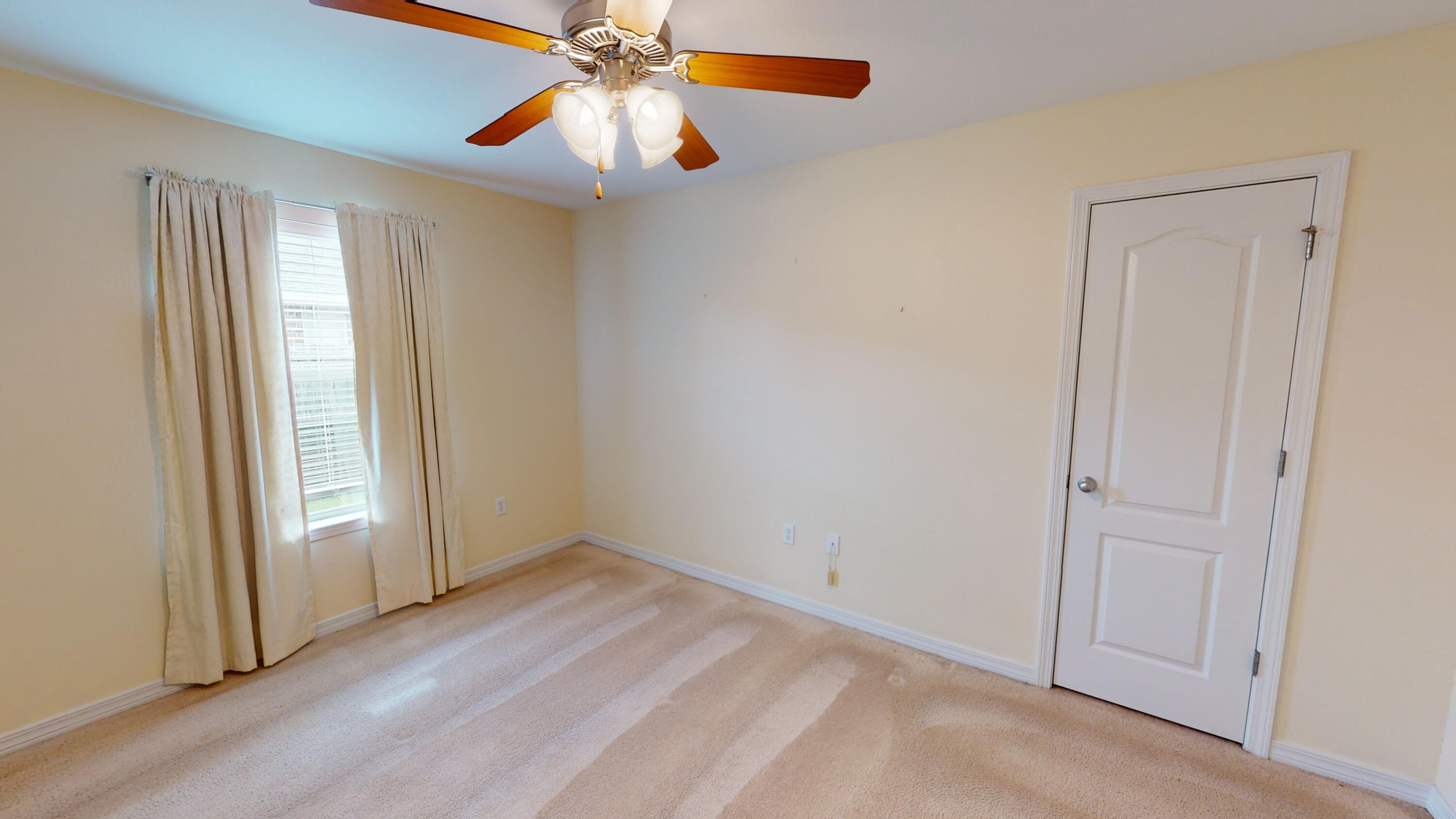 SKY RIDGE ESTATES 1ST ADD - Residential