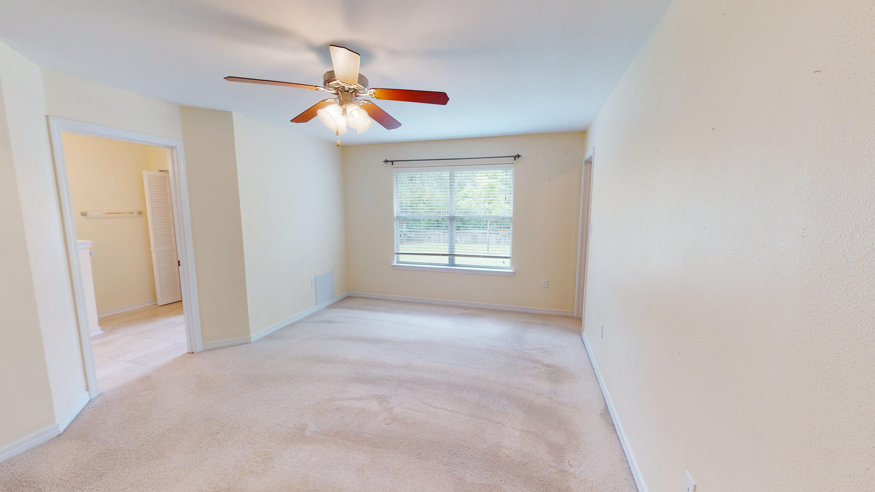 SKY RIDGE ESTATES 1ST ADD - Residential