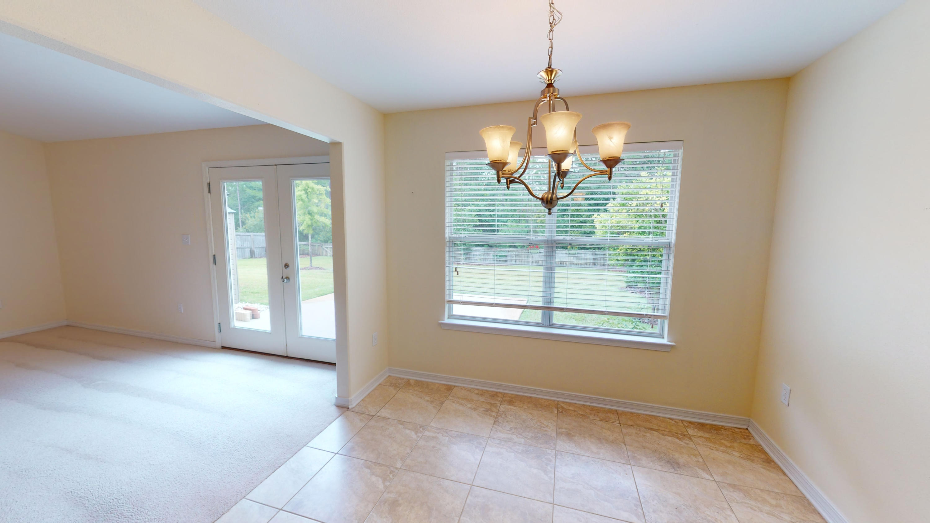 SKY RIDGE ESTATES 1ST ADD - Residential