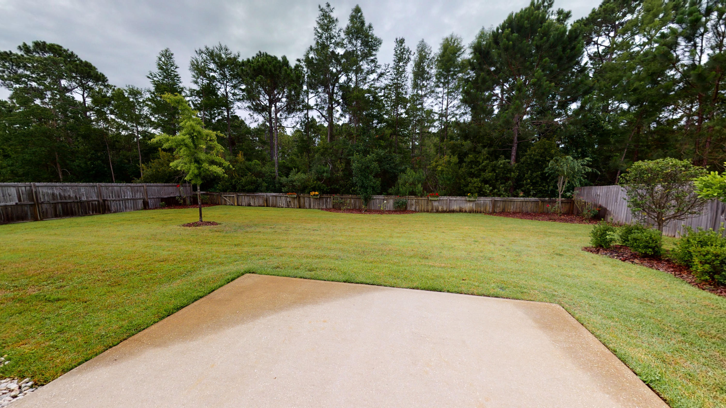 SKY RIDGE ESTATES 1ST ADD - Residential