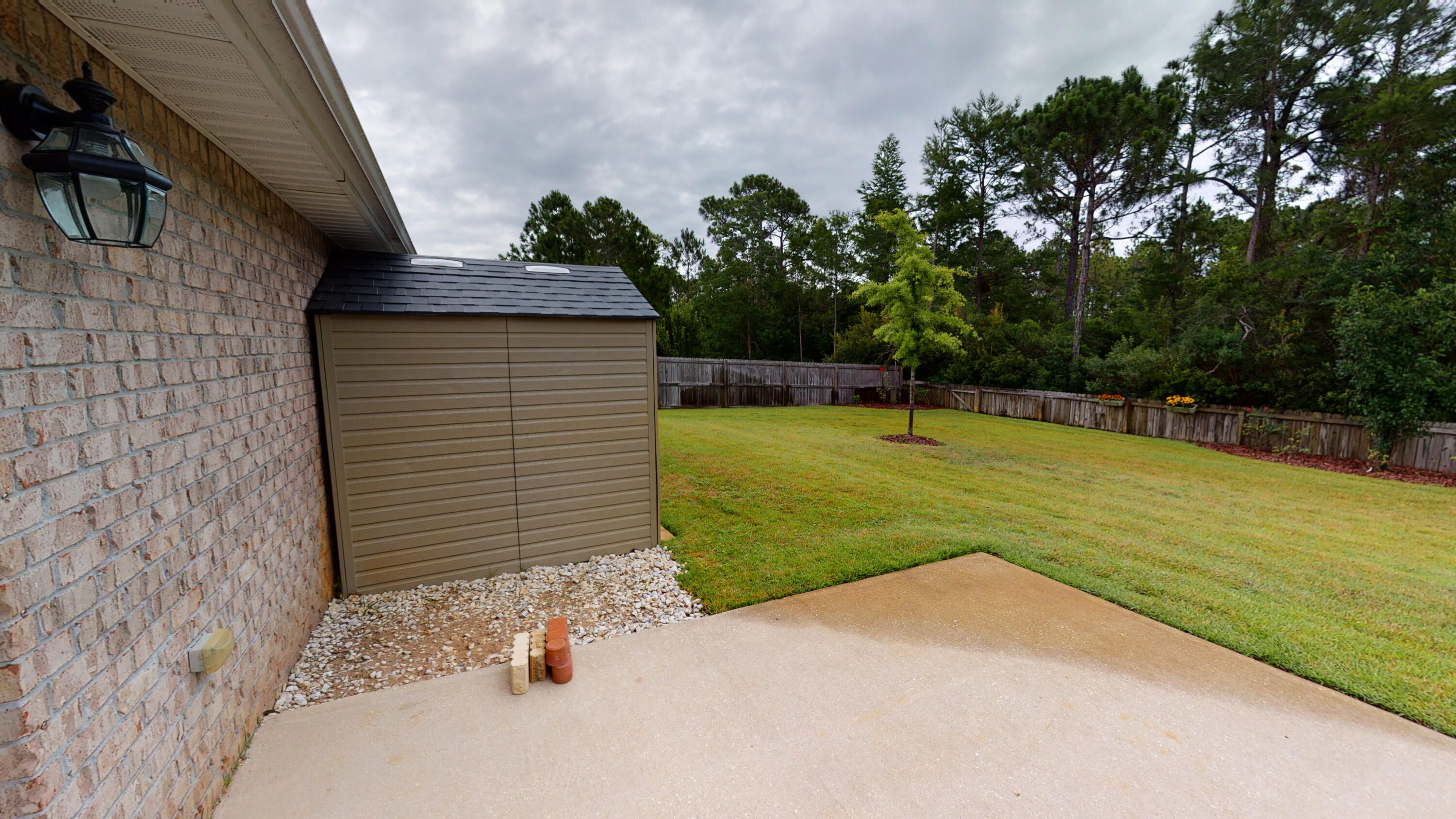 SKY RIDGE ESTATES 1ST ADD - Residential