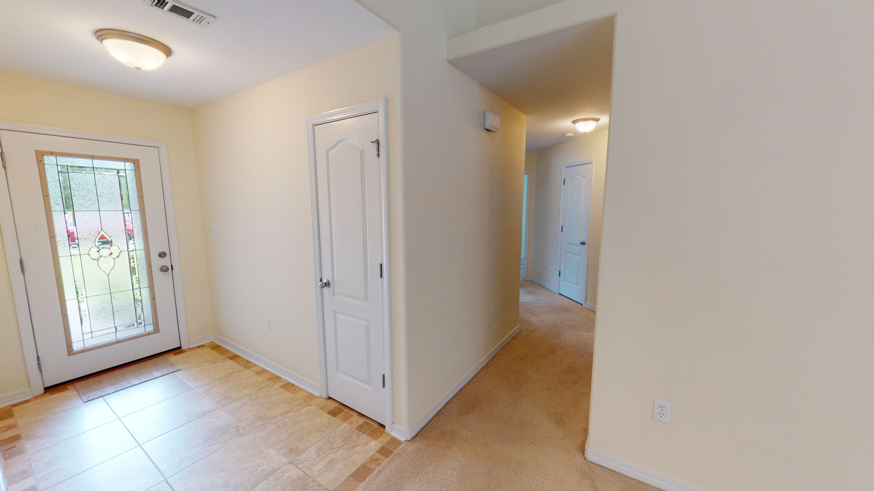 SKY RIDGE ESTATES 1ST ADD - Residential