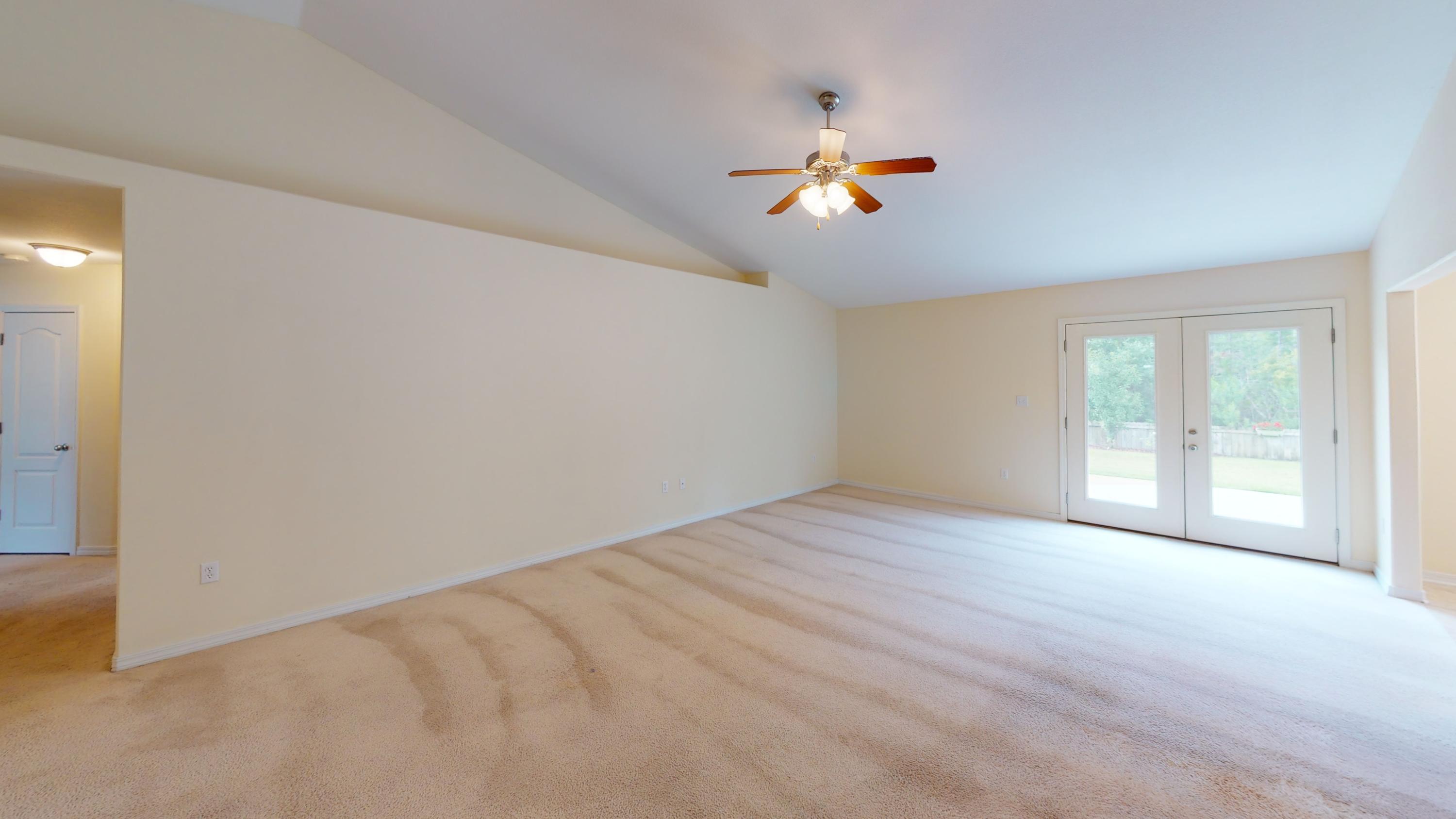 SKY RIDGE ESTATES 1ST ADD - Residential