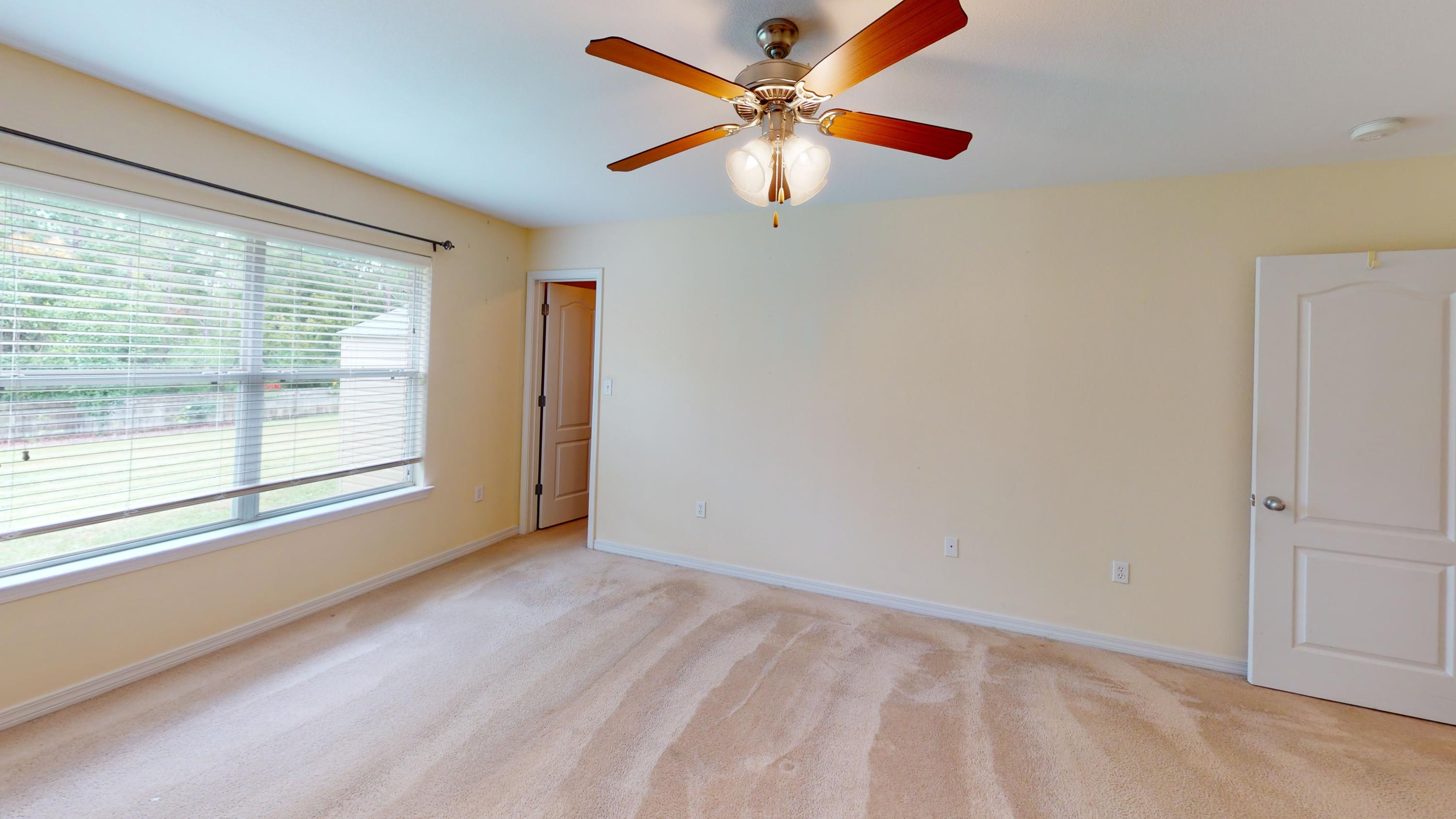 SKY RIDGE ESTATES 1ST ADD - Residential