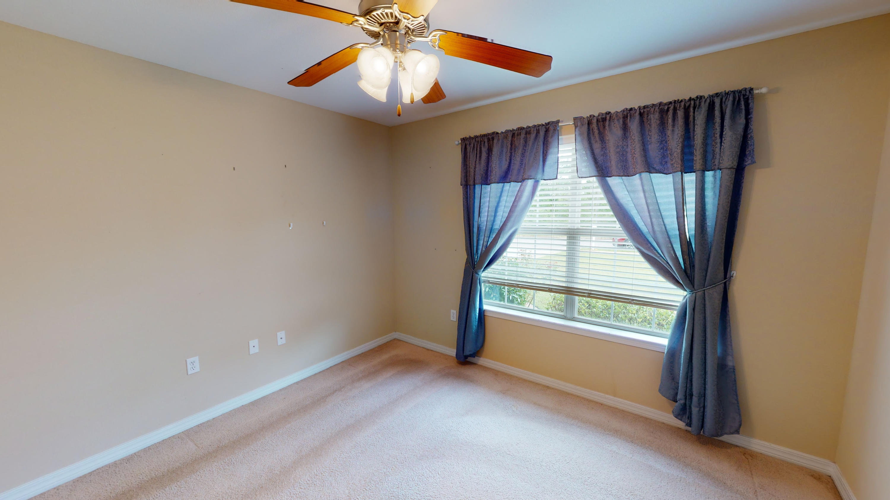 SKY RIDGE ESTATES 1ST ADD - Residential