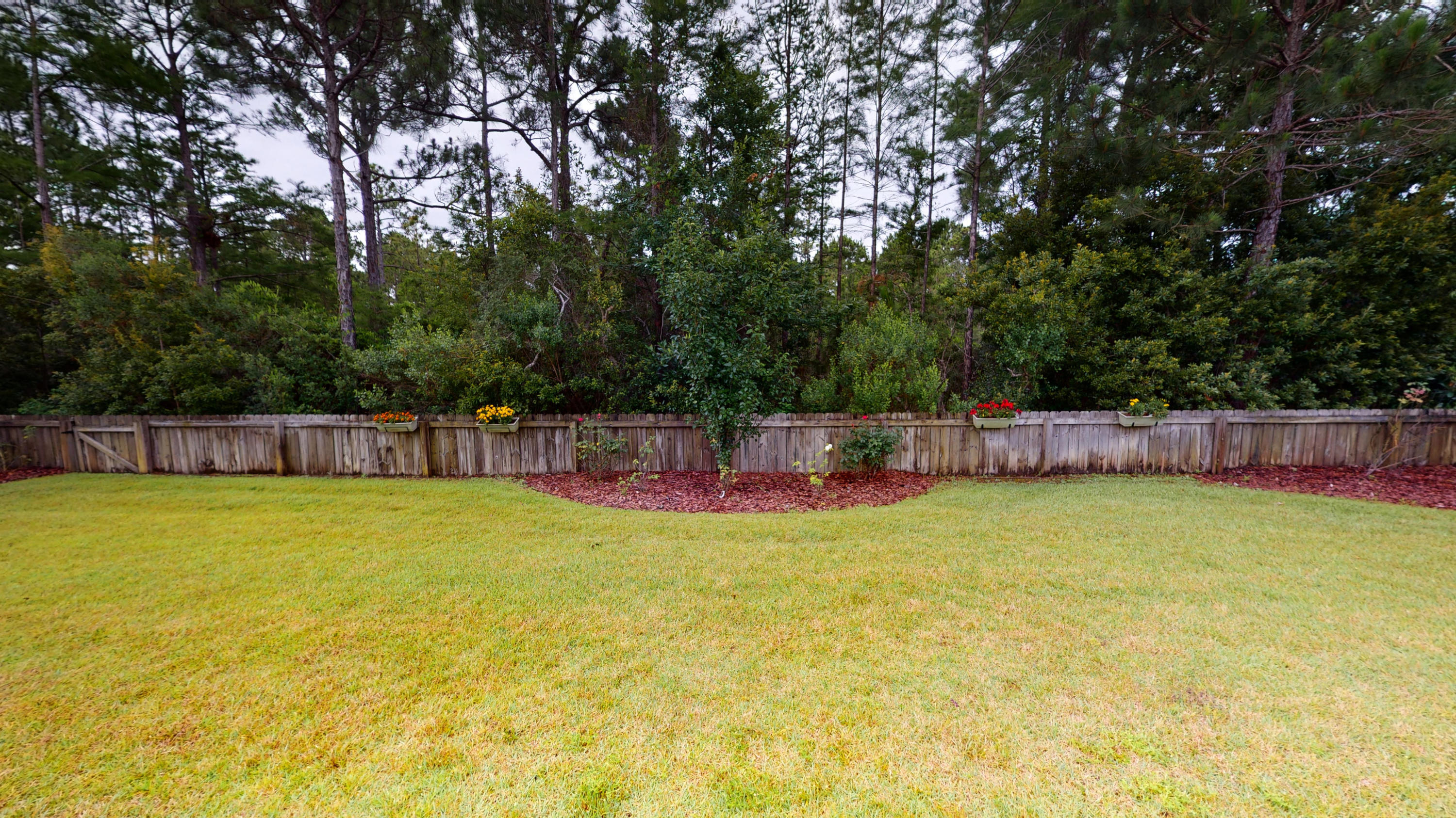 SKY RIDGE ESTATES 1ST ADD - Residential