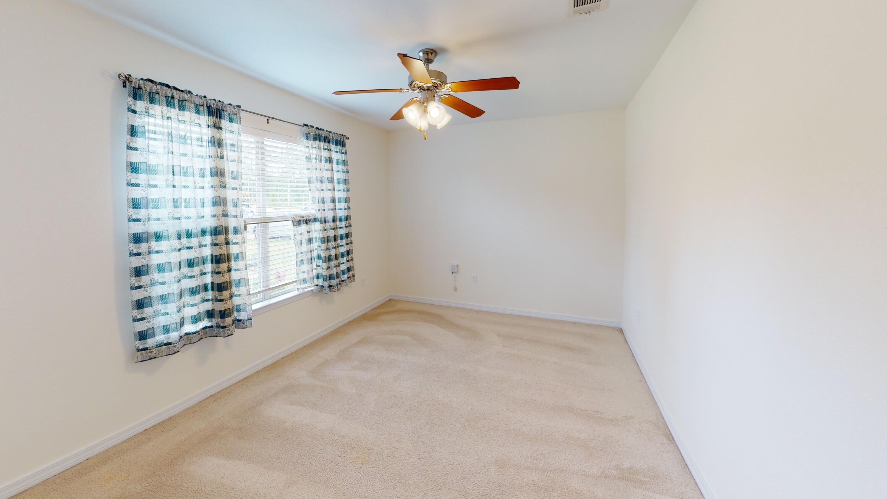 SKY RIDGE ESTATES 1ST ADD - Residential