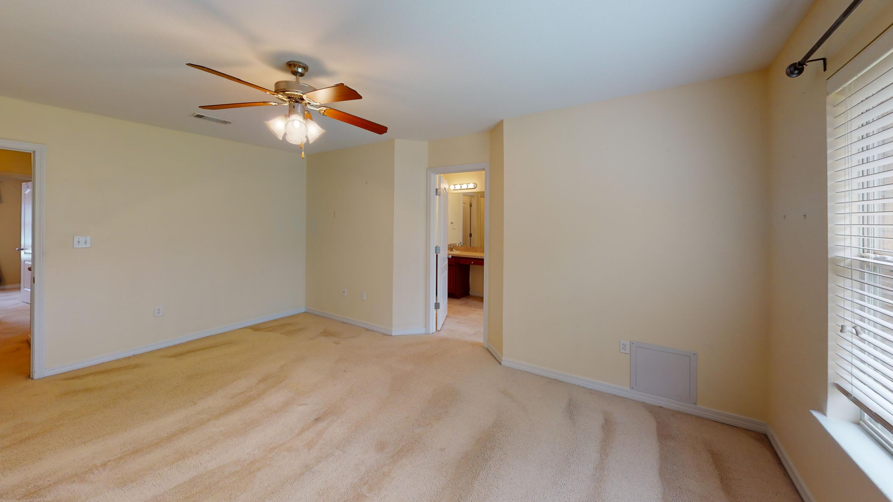 SKY RIDGE ESTATES 1ST ADD - Residential