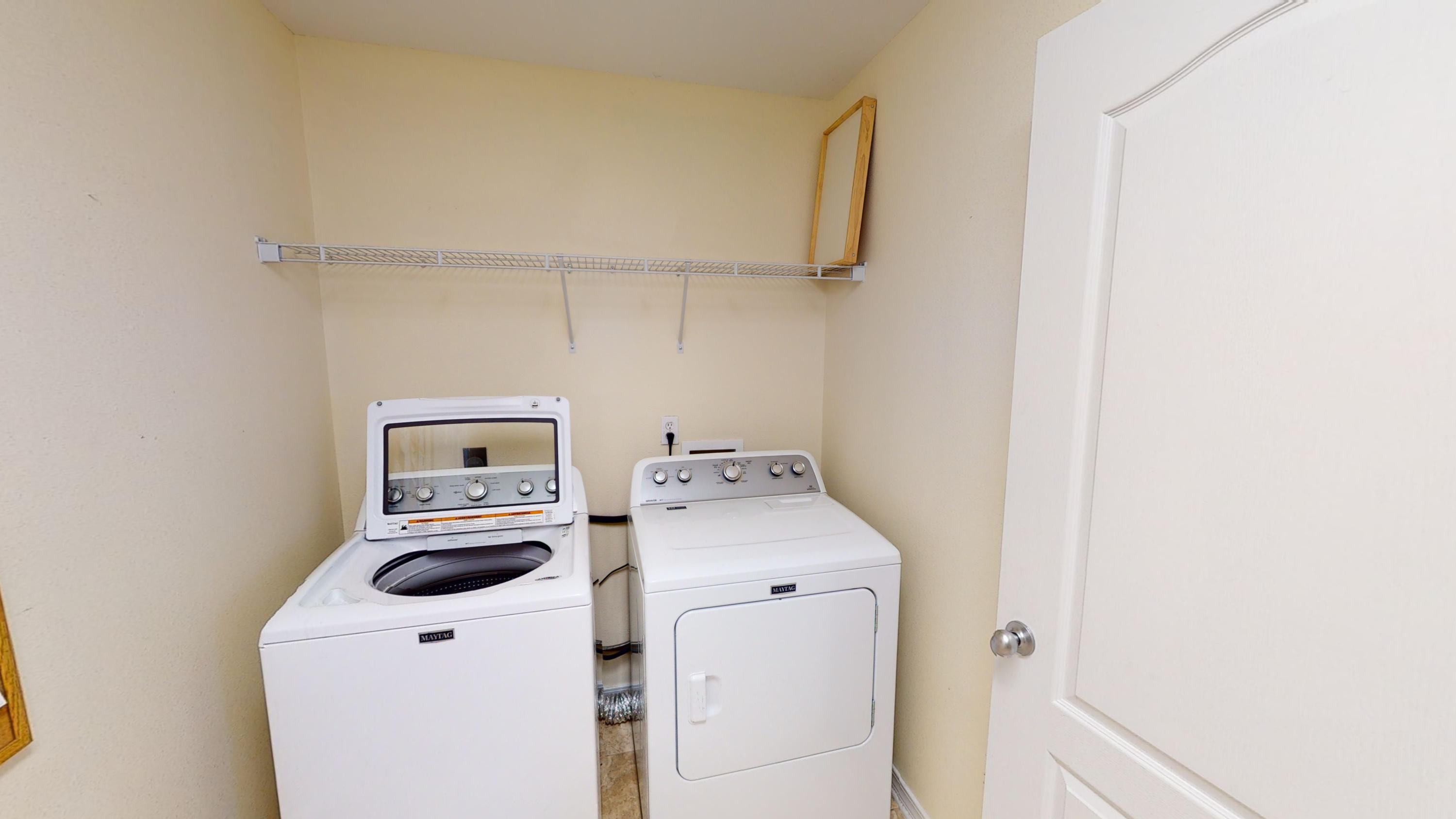 SKY RIDGE ESTATES 1ST ADD - Residential