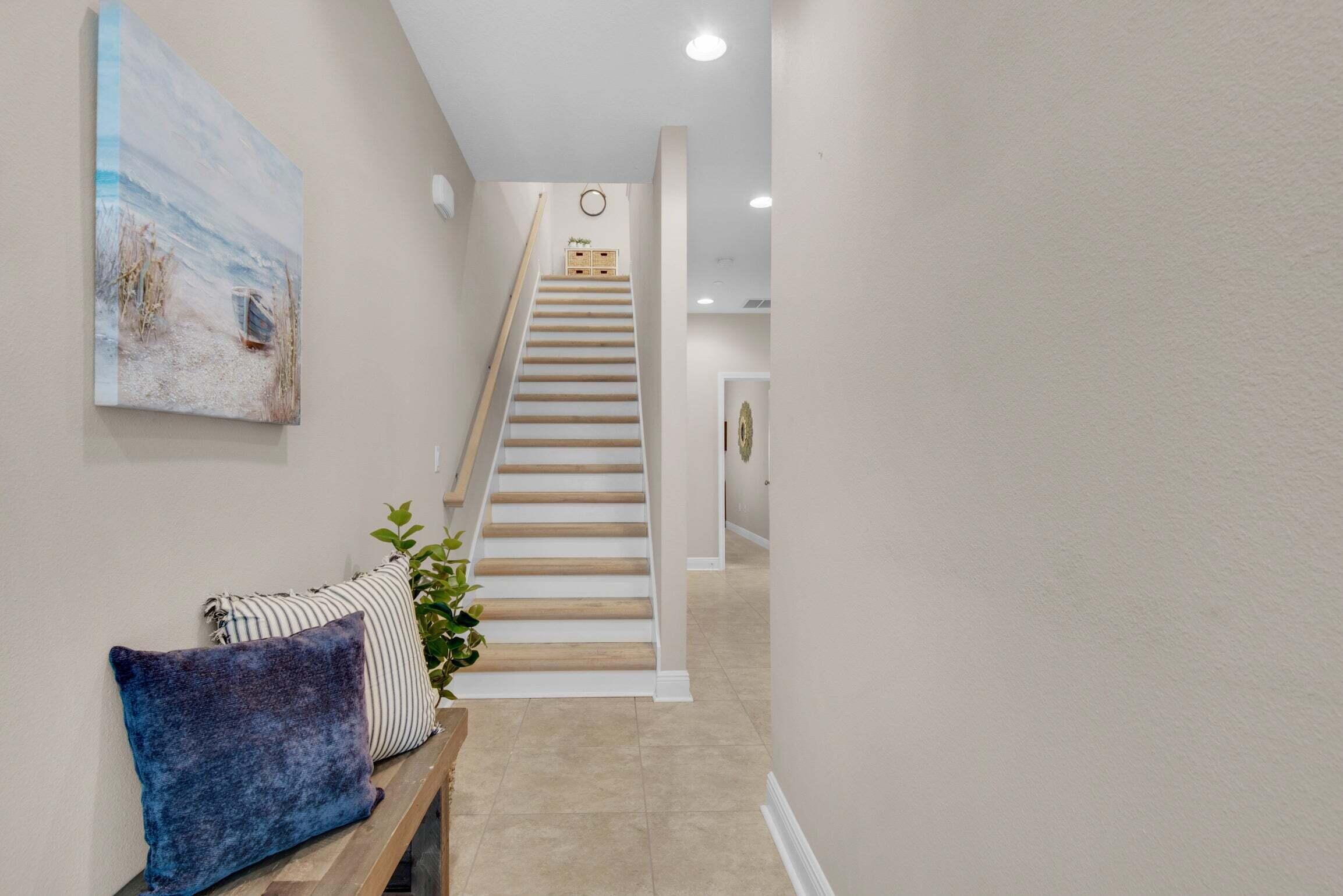 One Twenty Five Crystal Beach Drive - Residential