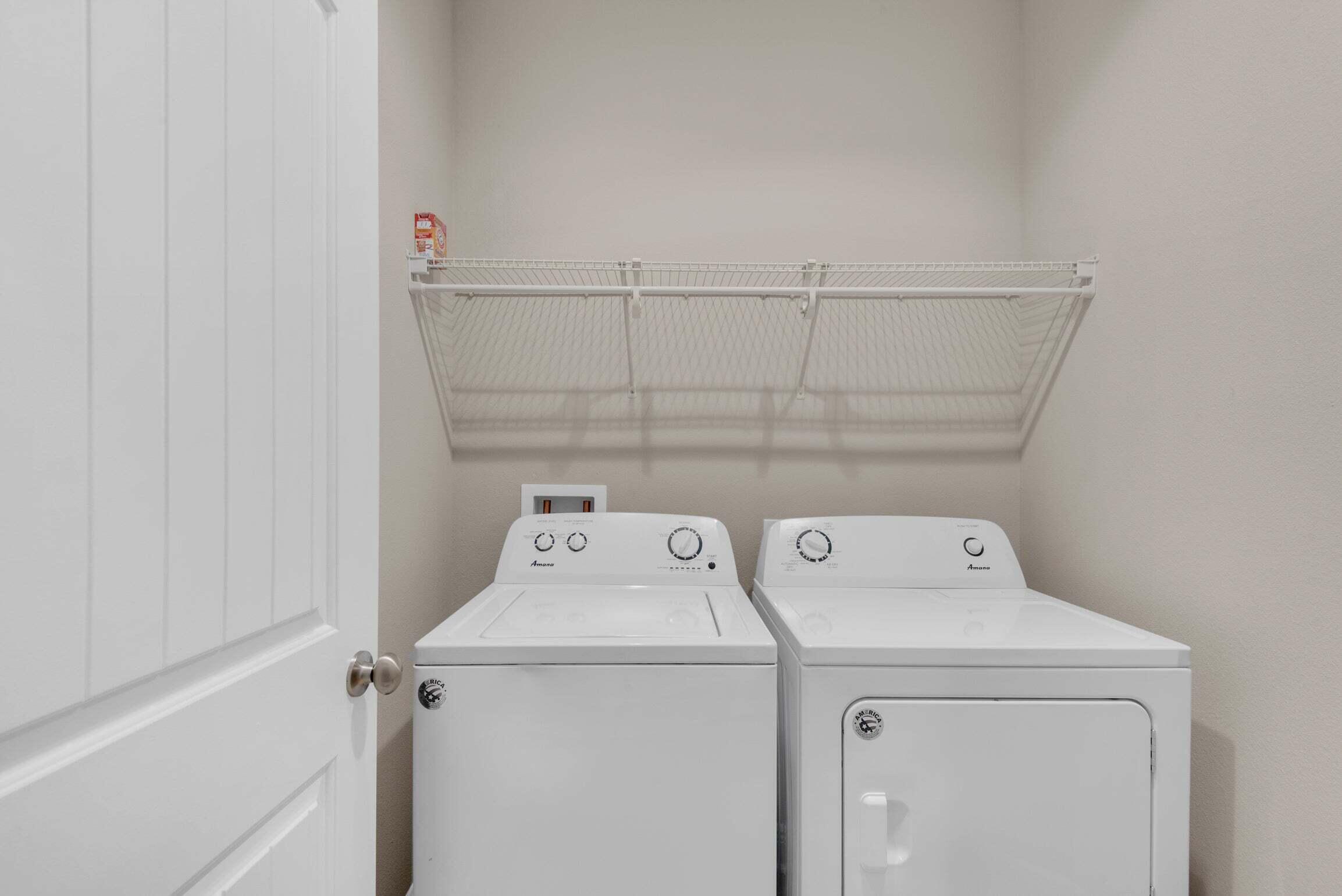 One Twenty Five Crystal Beach Drive - Residential