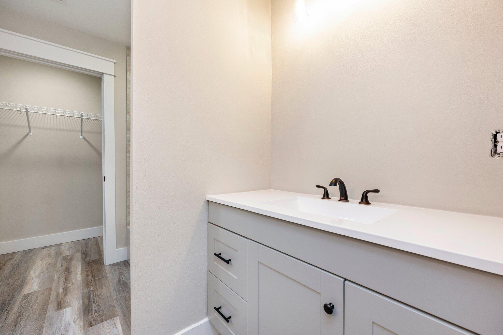 TOWN OF DEFUNIAK SPRINGS - Residential