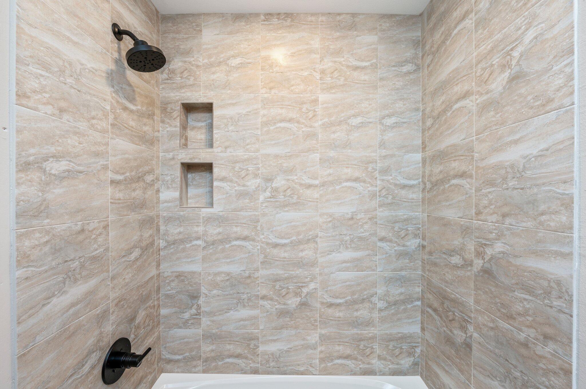 TOWN OF DEFUNIAK SPRINGS - Residential