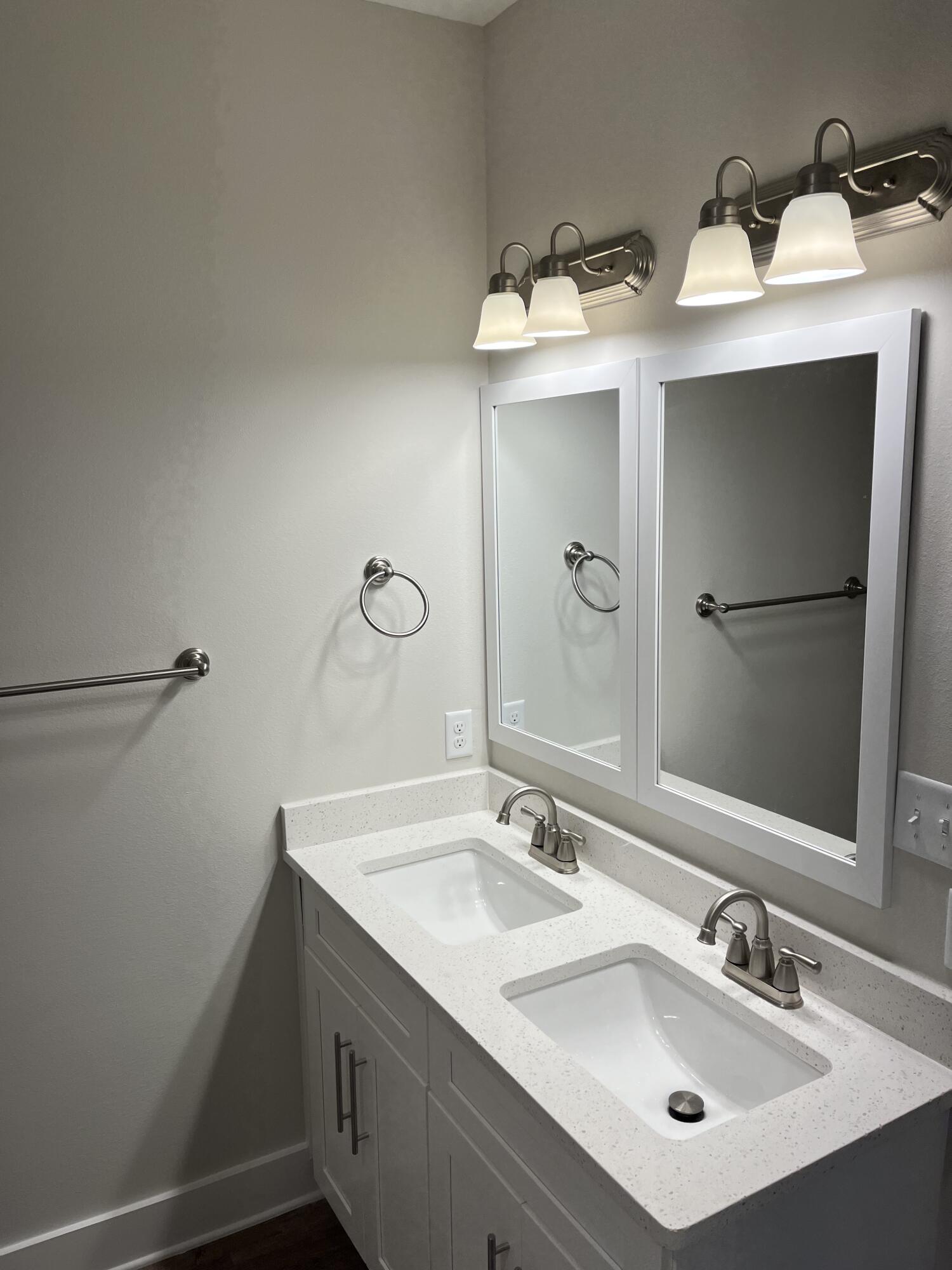 ENCLAVE PH 1 - Residential Lease