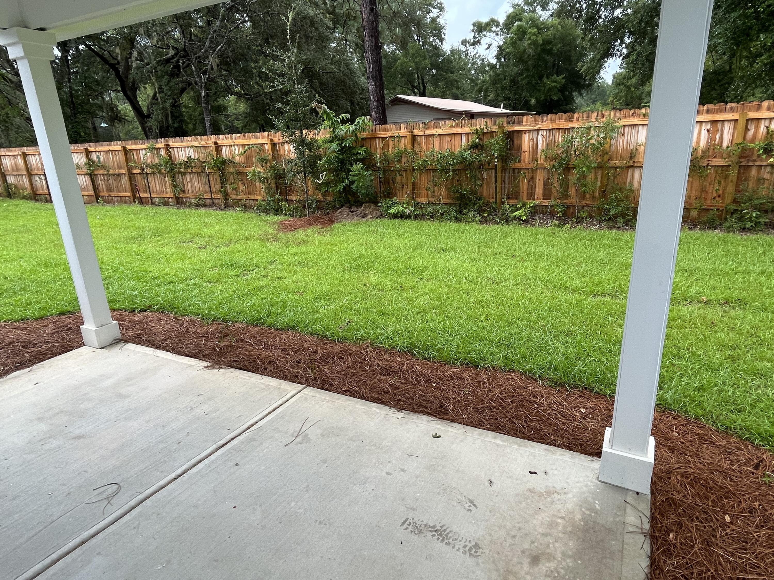 ENCLAVE PH 1 - Residential Lease