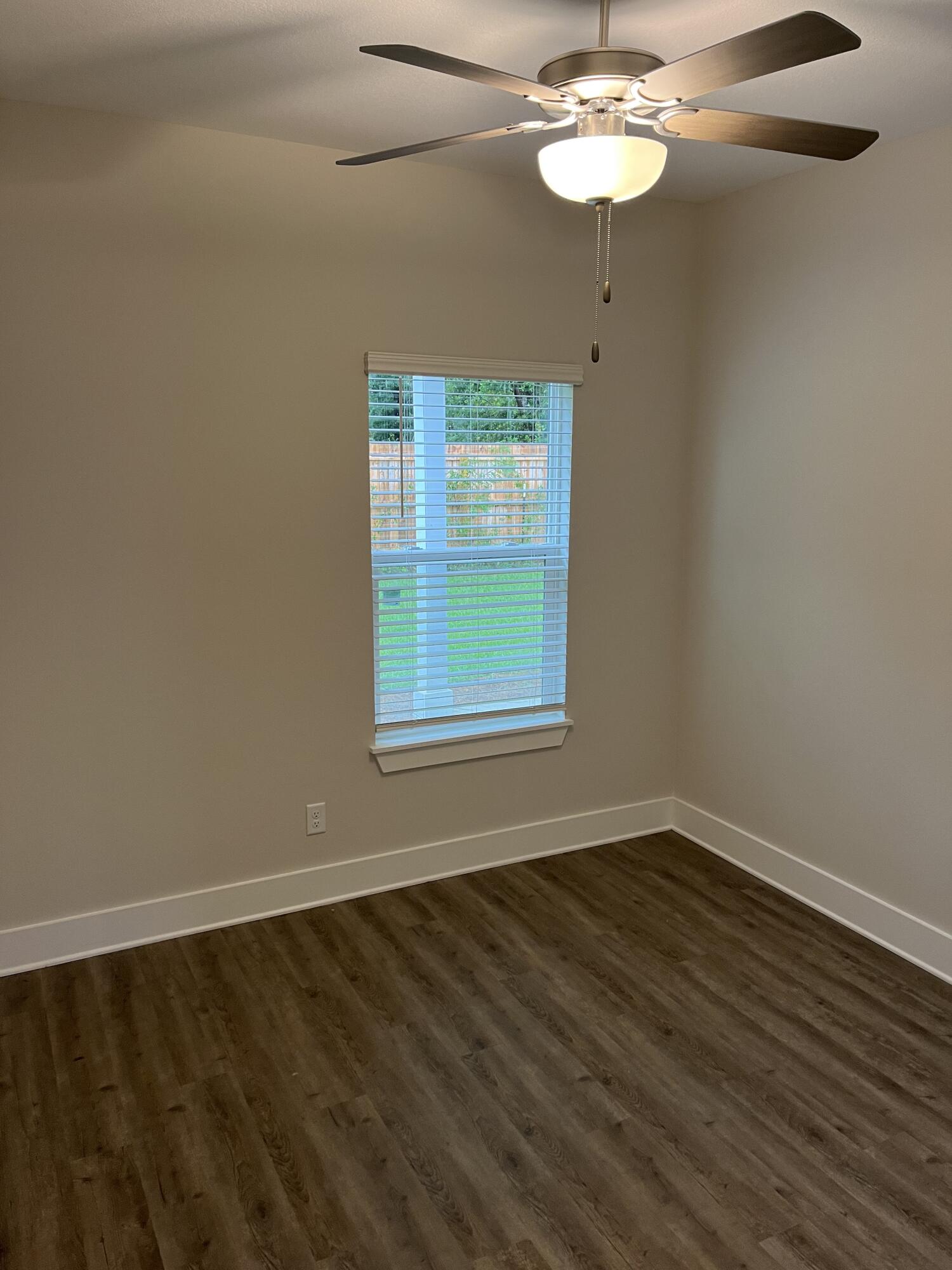 ENCLAVE PH 1 - Residential Lease