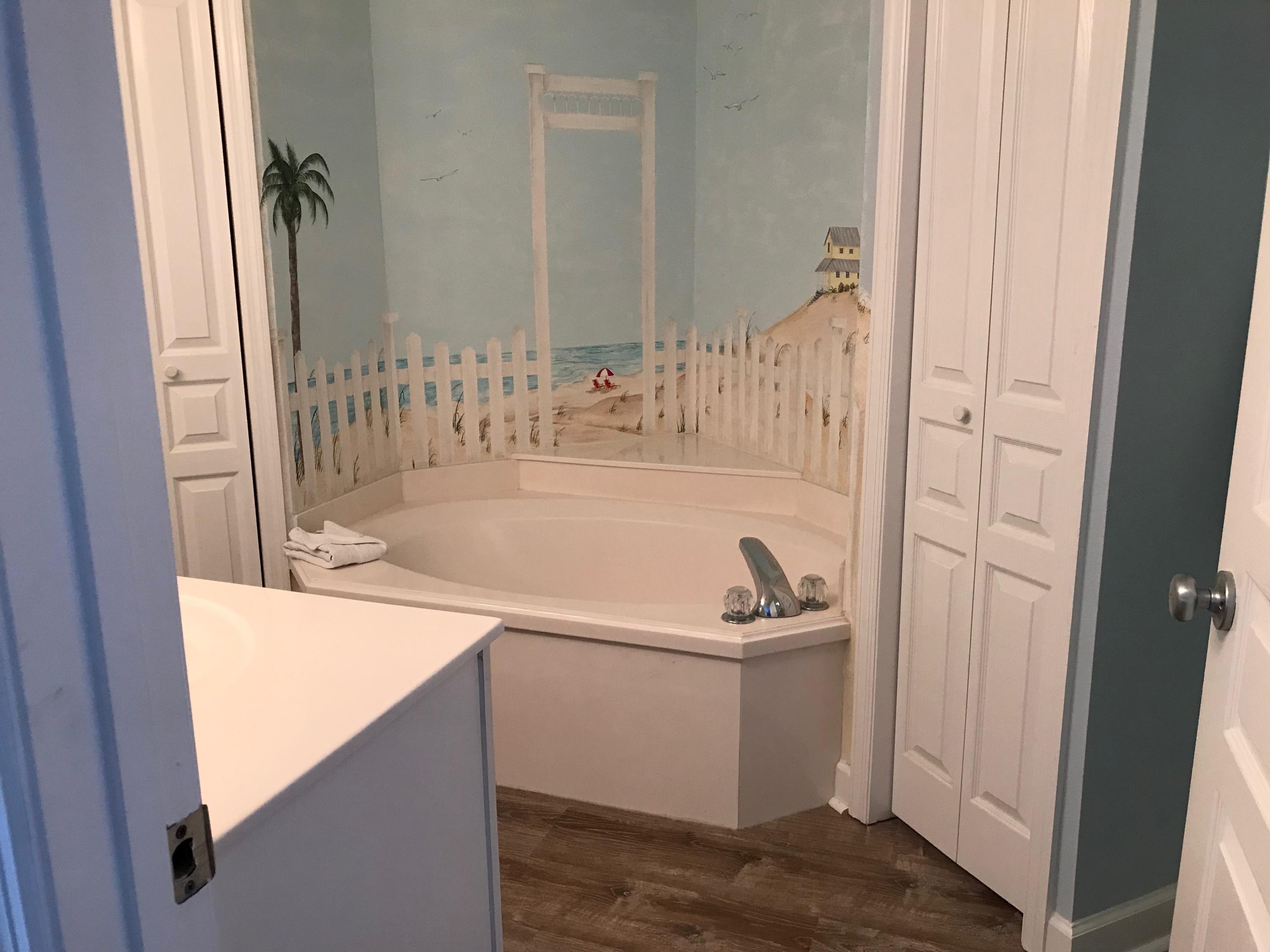 Crystal View Condo - Residential