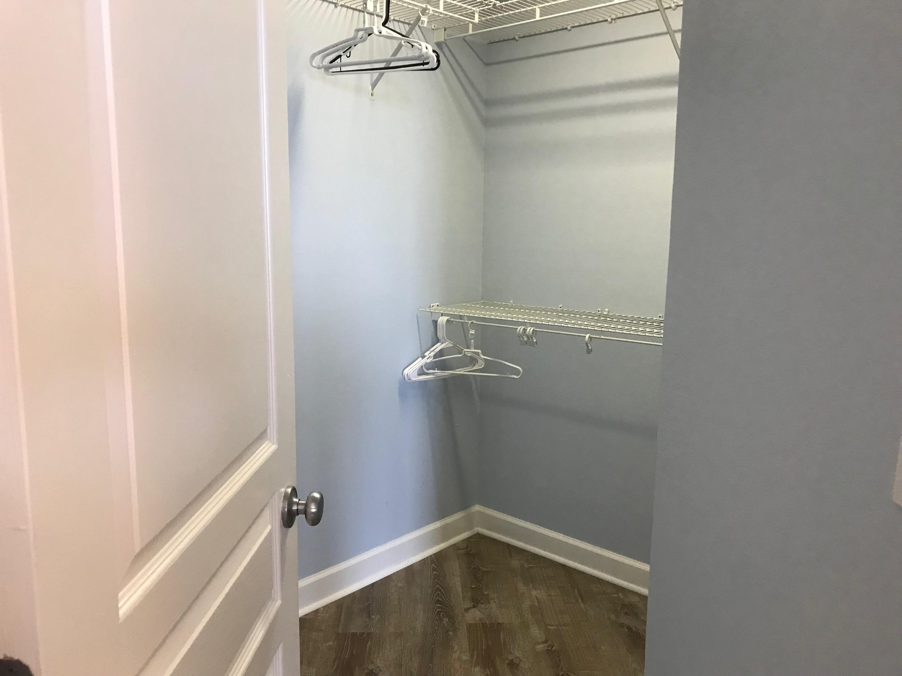 Crystal View Condo - Residential