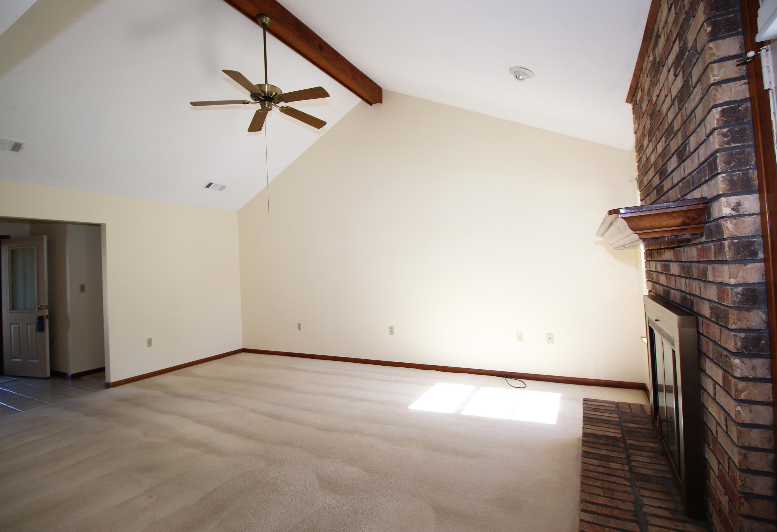 CHATEAU PRES DE LA MER - Residential