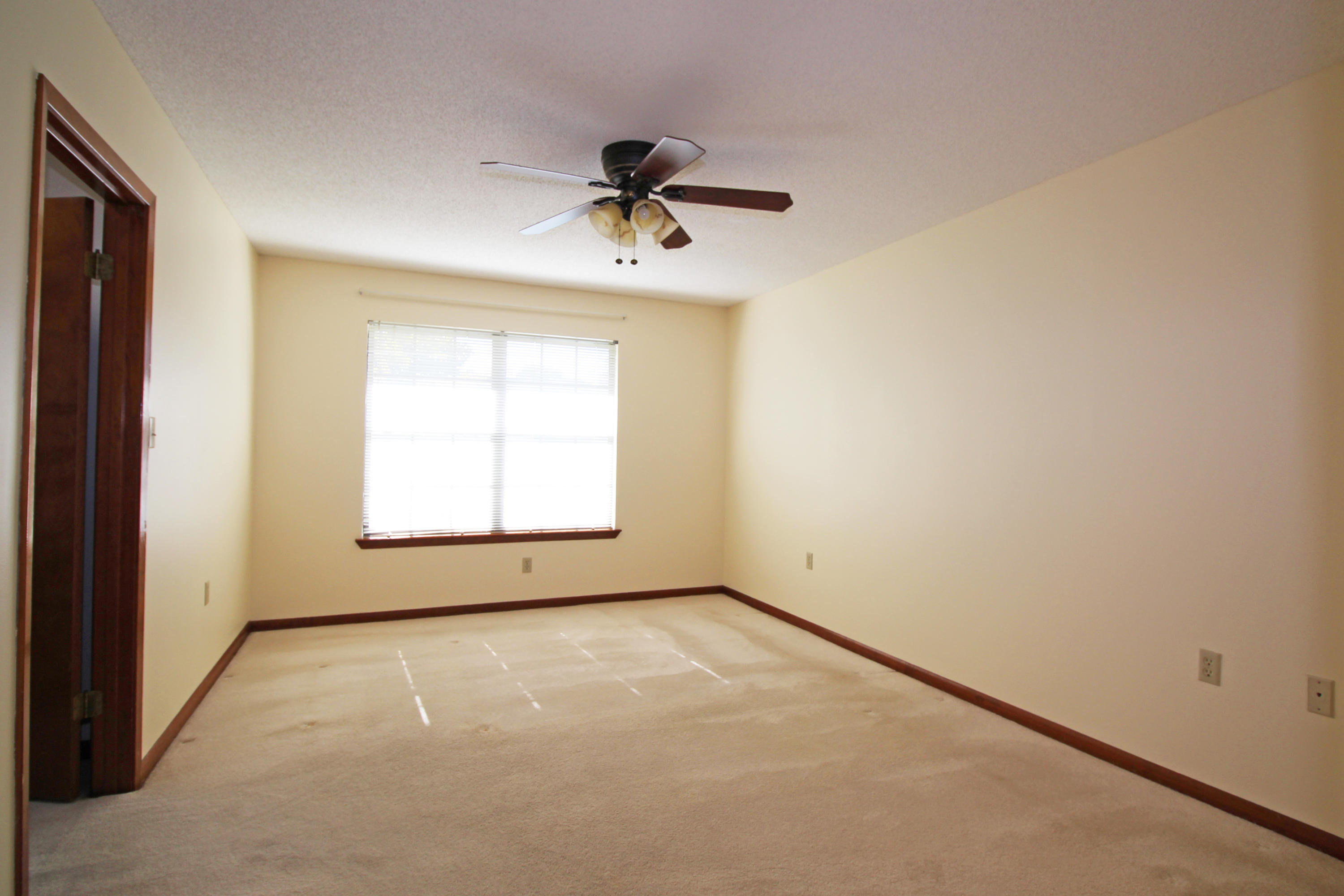 CHATEAU PRES DE LA MER - Residential