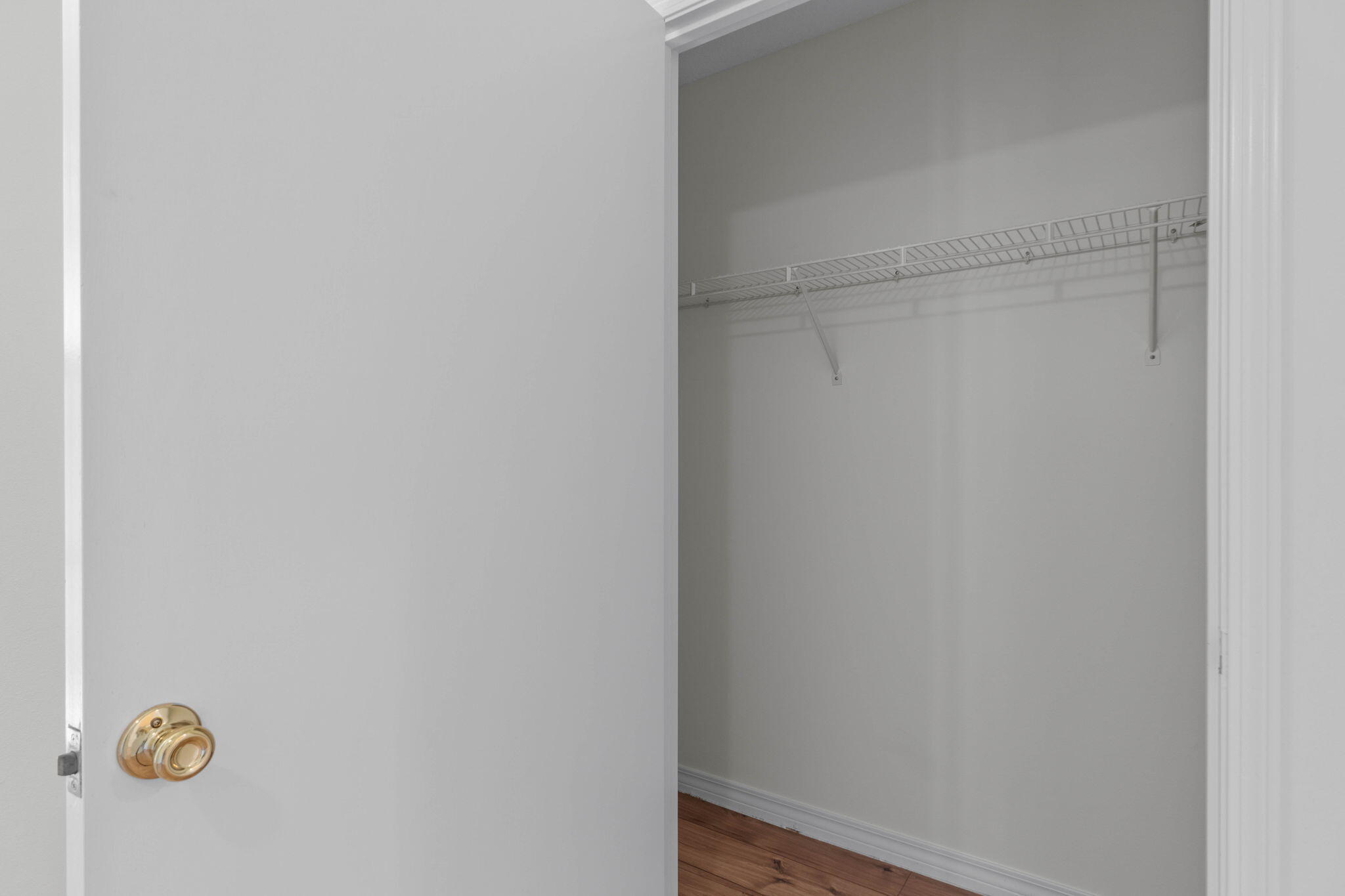 OLDE CYPRESS VILLAGE - Residential