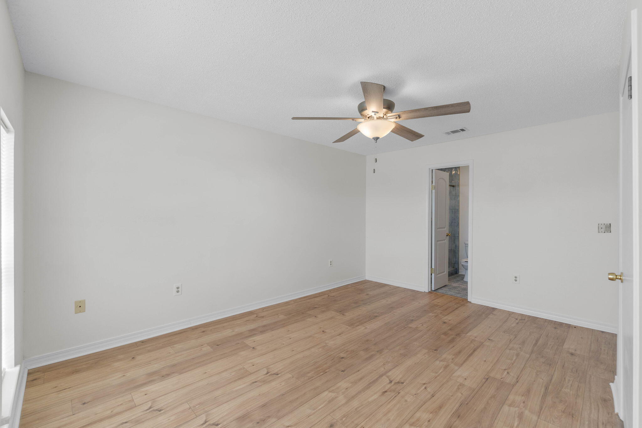 OLDE CYPRESS VILLAGE - Residential