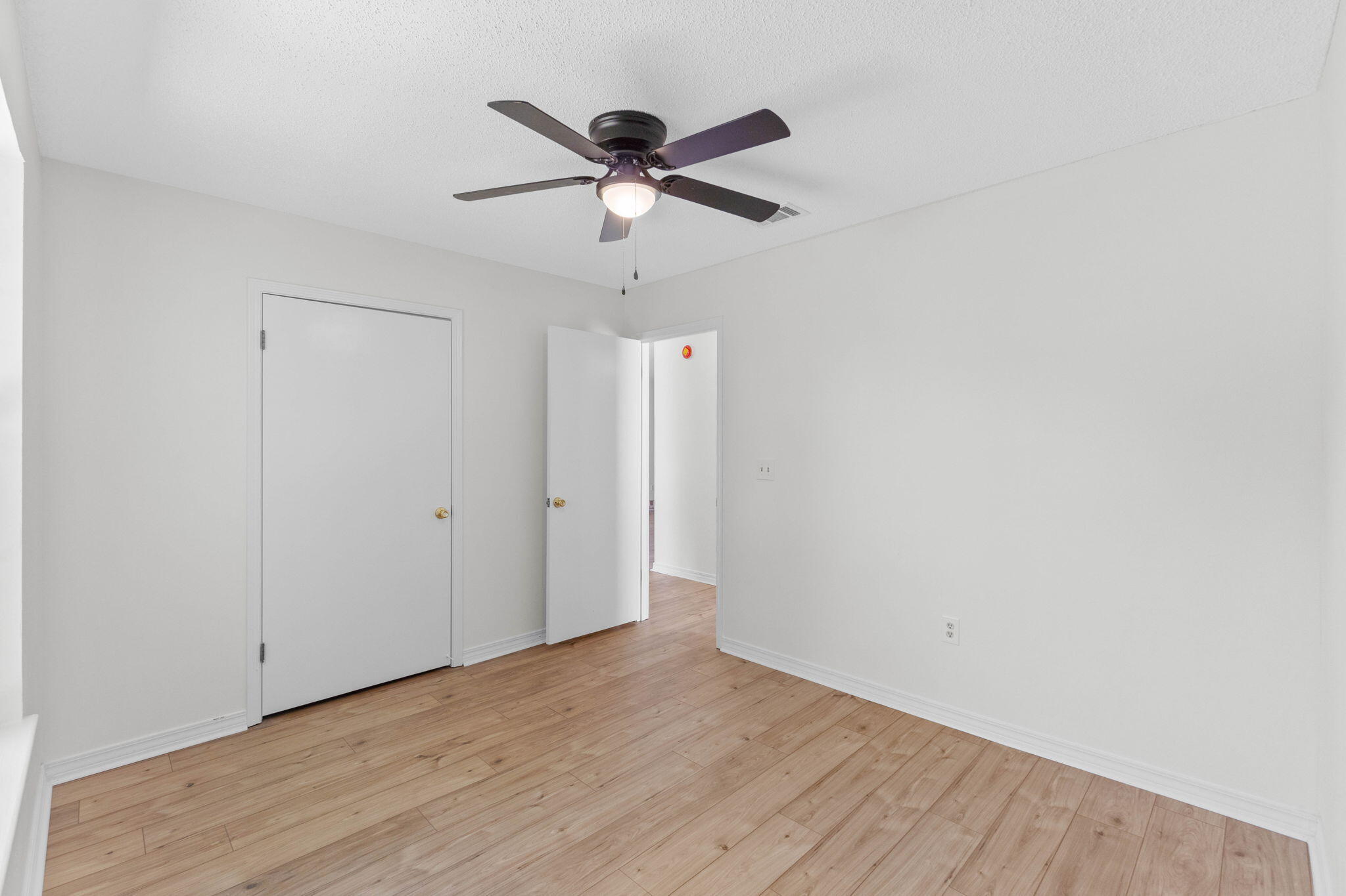 OLDE CYPRESS VILLAGE - Residential