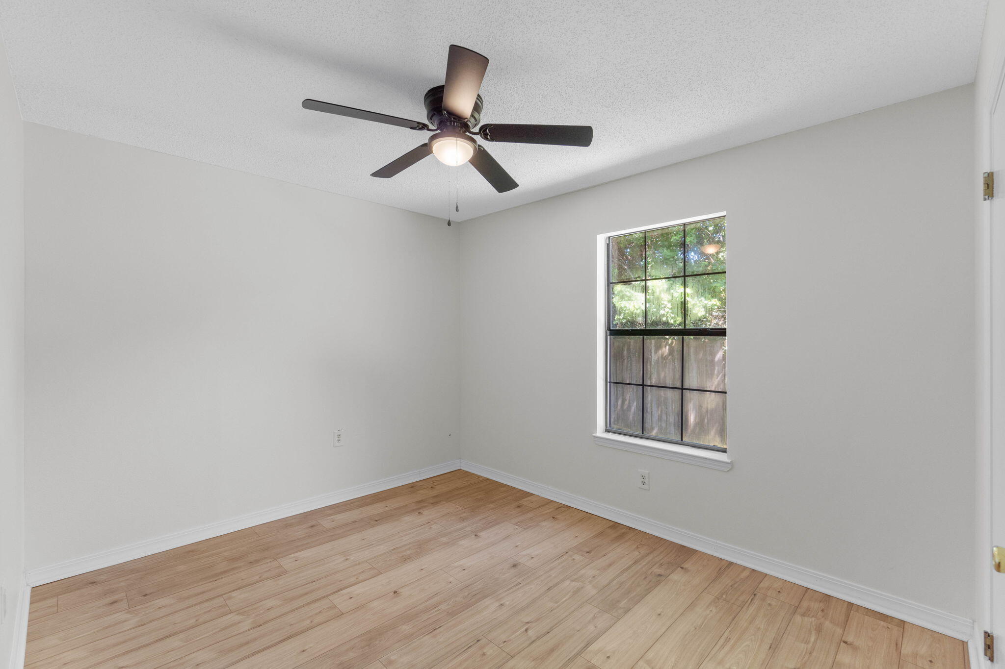 OLDE CYPRESS VILLAGE - Residential