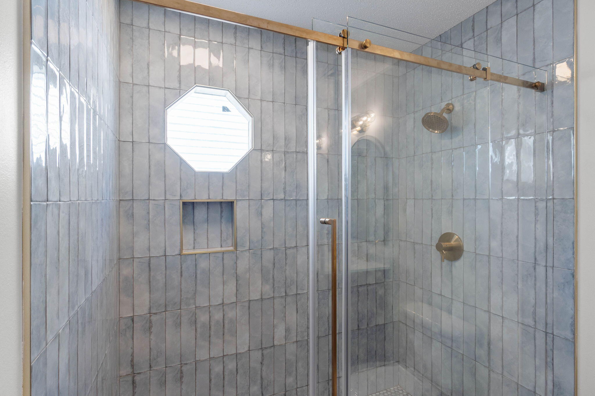 OLDE CYPRESS VILLAGE - Residential