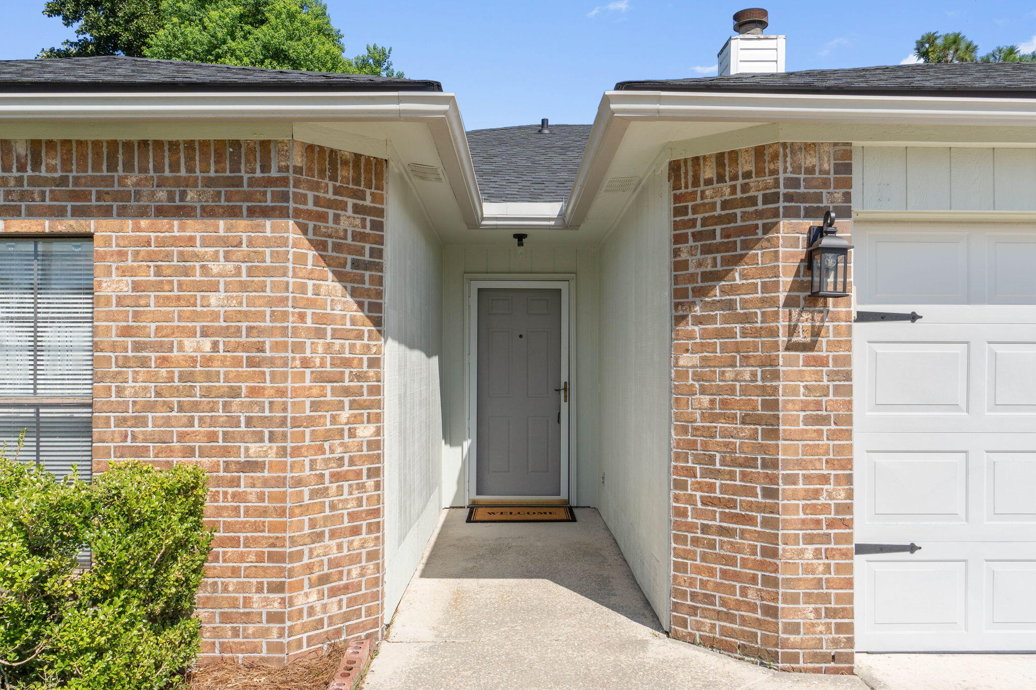 51 NW Olde Cypress Circle