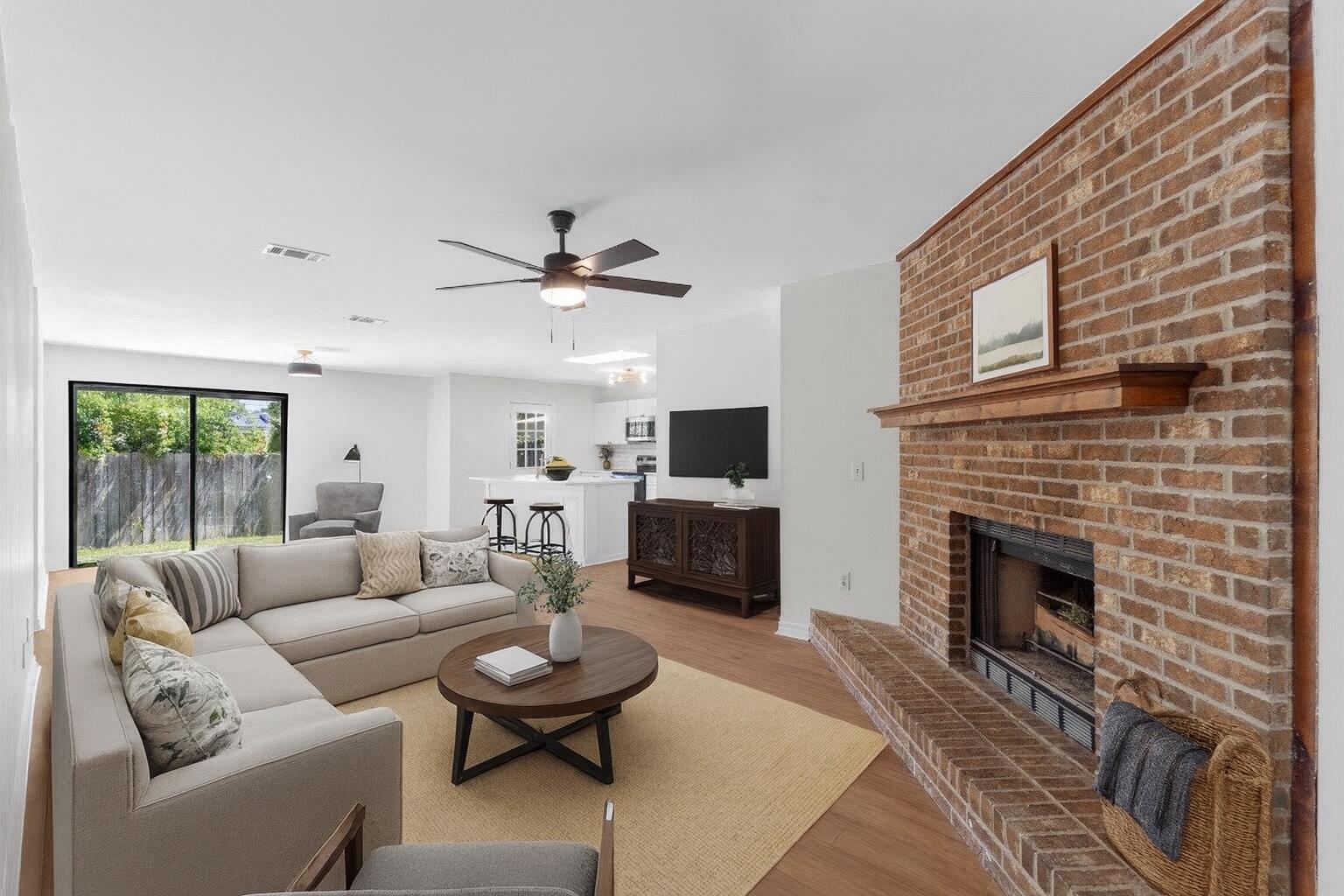 51 NW Olde Cypress Circle