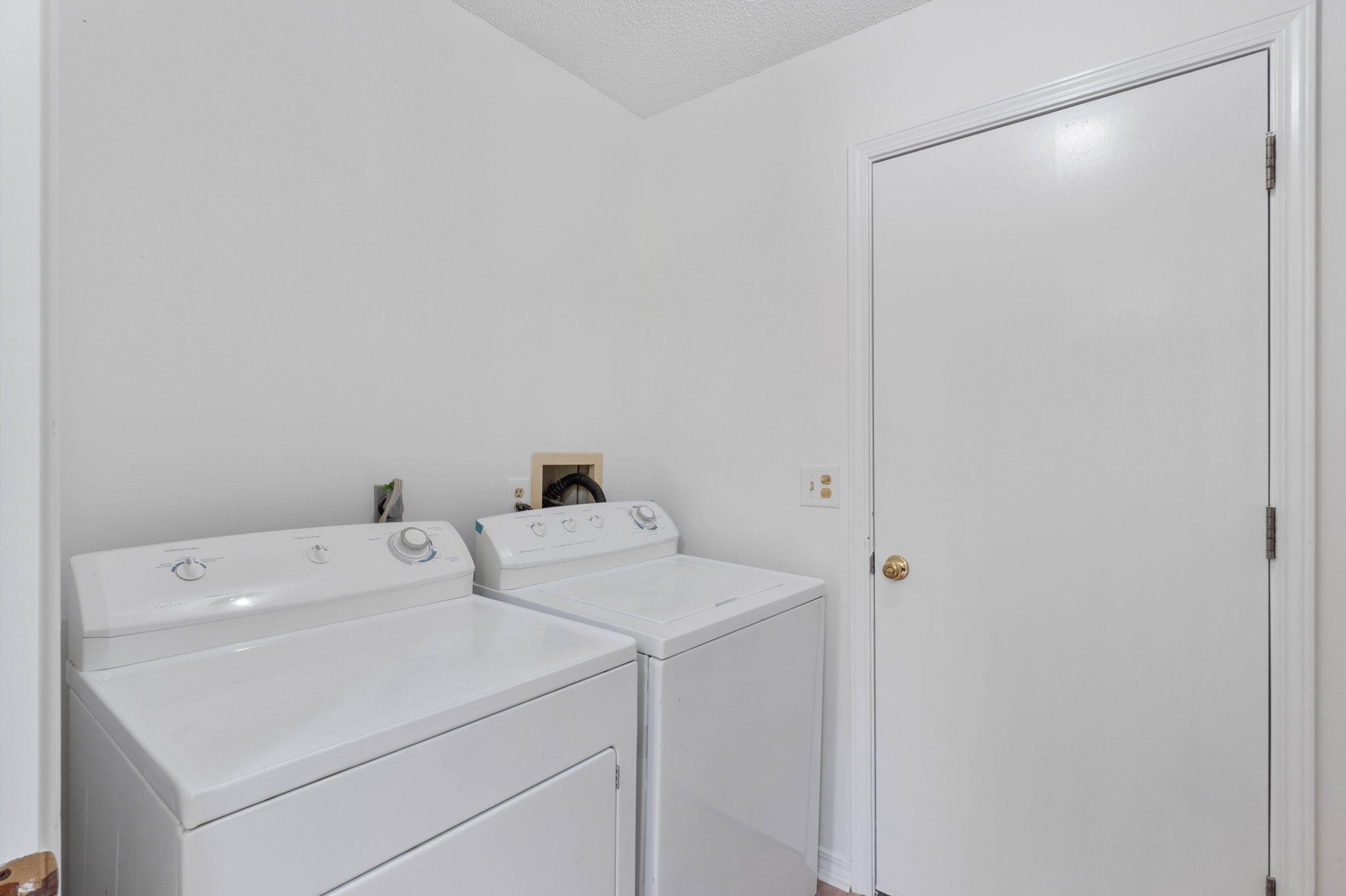 OLDE CYPRESS VILLAGE - Residential