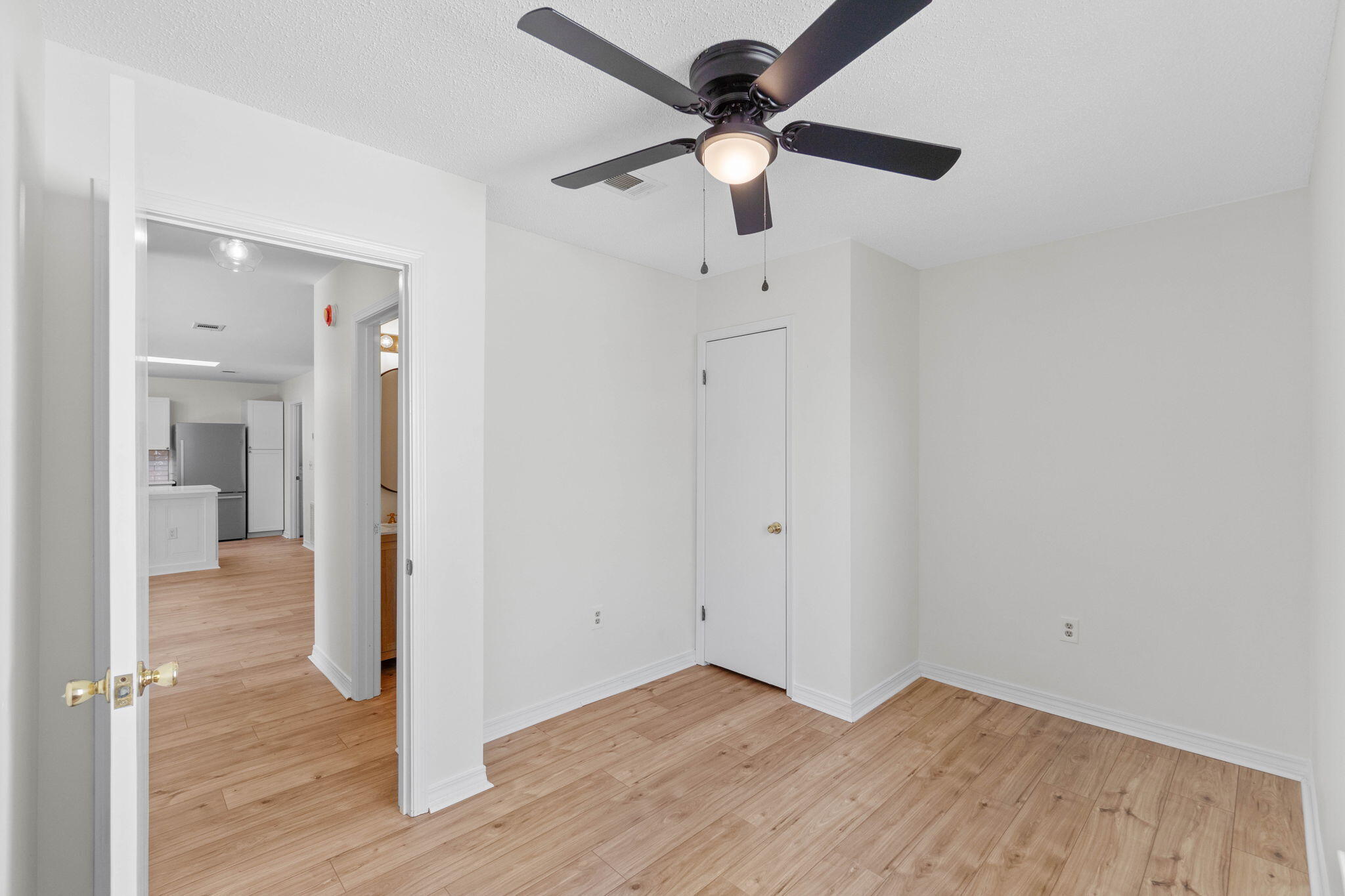 OLDE CYPRESS VILLAGE - Residential