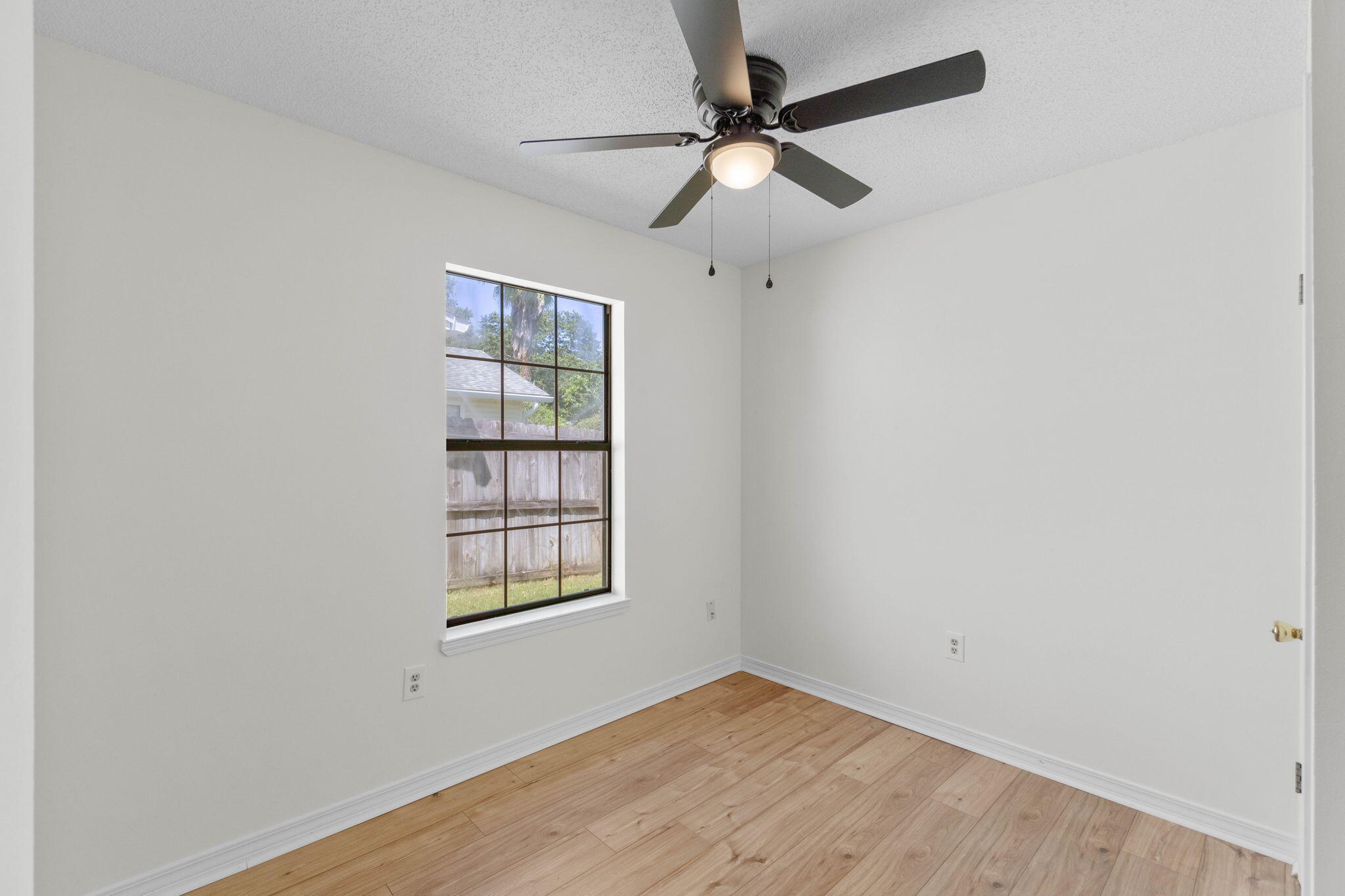 OLDE CYPRESS VILLAGE - Residential