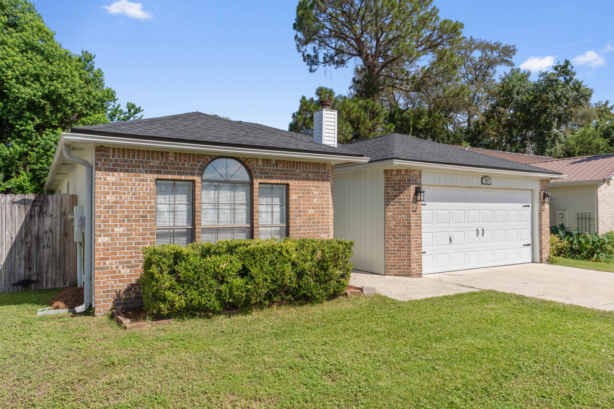 51 NW Olde Cypress Circle