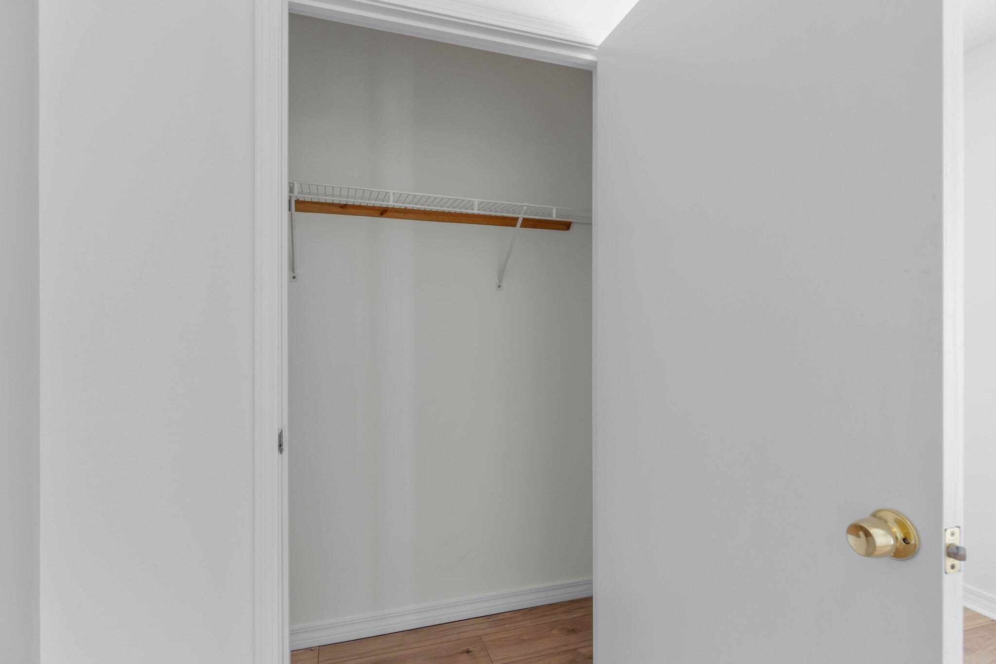 OLDE CYPRESS VILLAGE - Residential