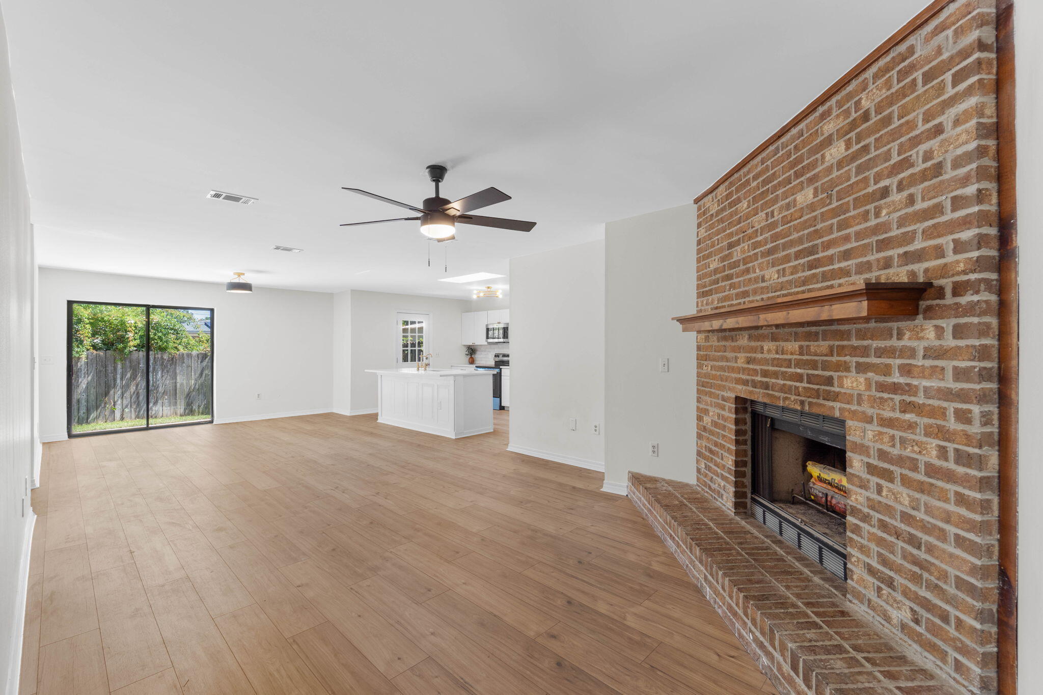 51 NW Olde Cypress Circle