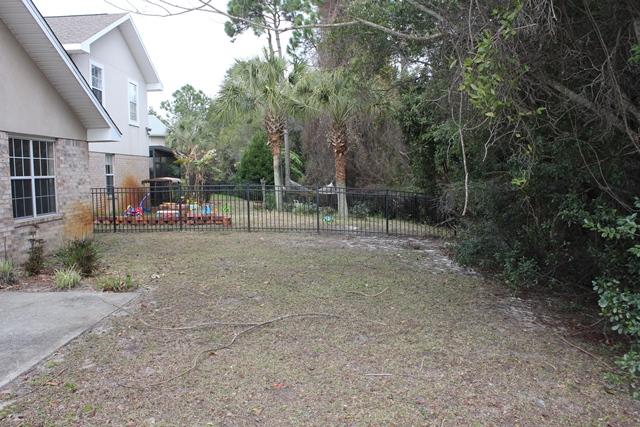 EMERALD BEACH PH 3 - Residential