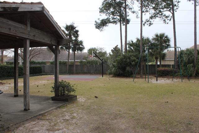 EMERALD BEACH PH 3 - Residential